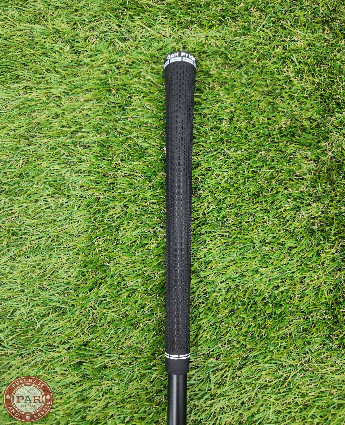 image6