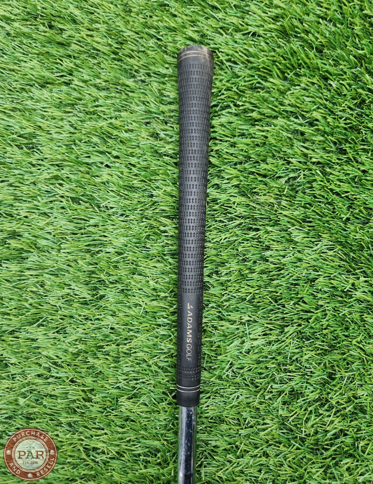 image6