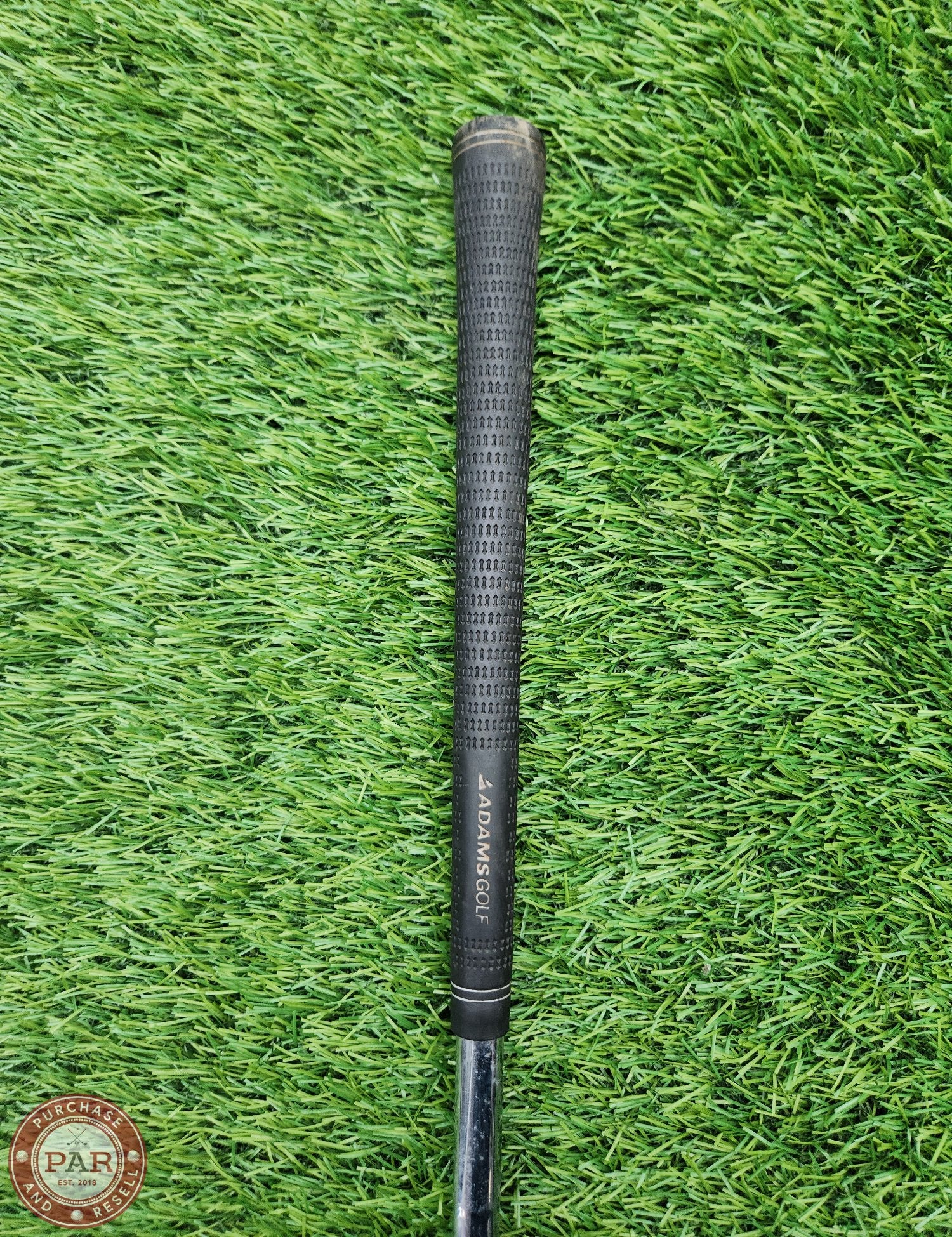 image6