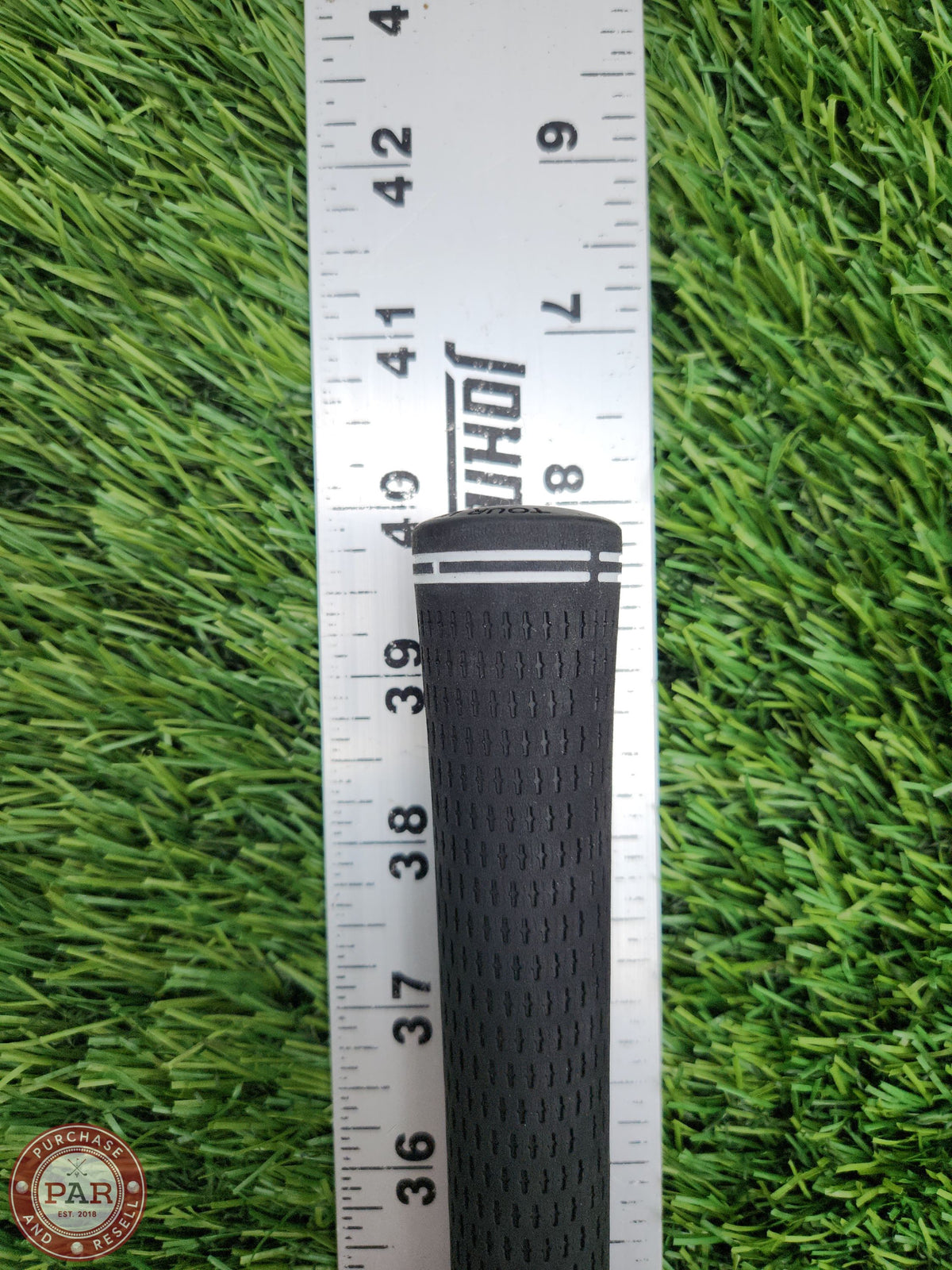 image6