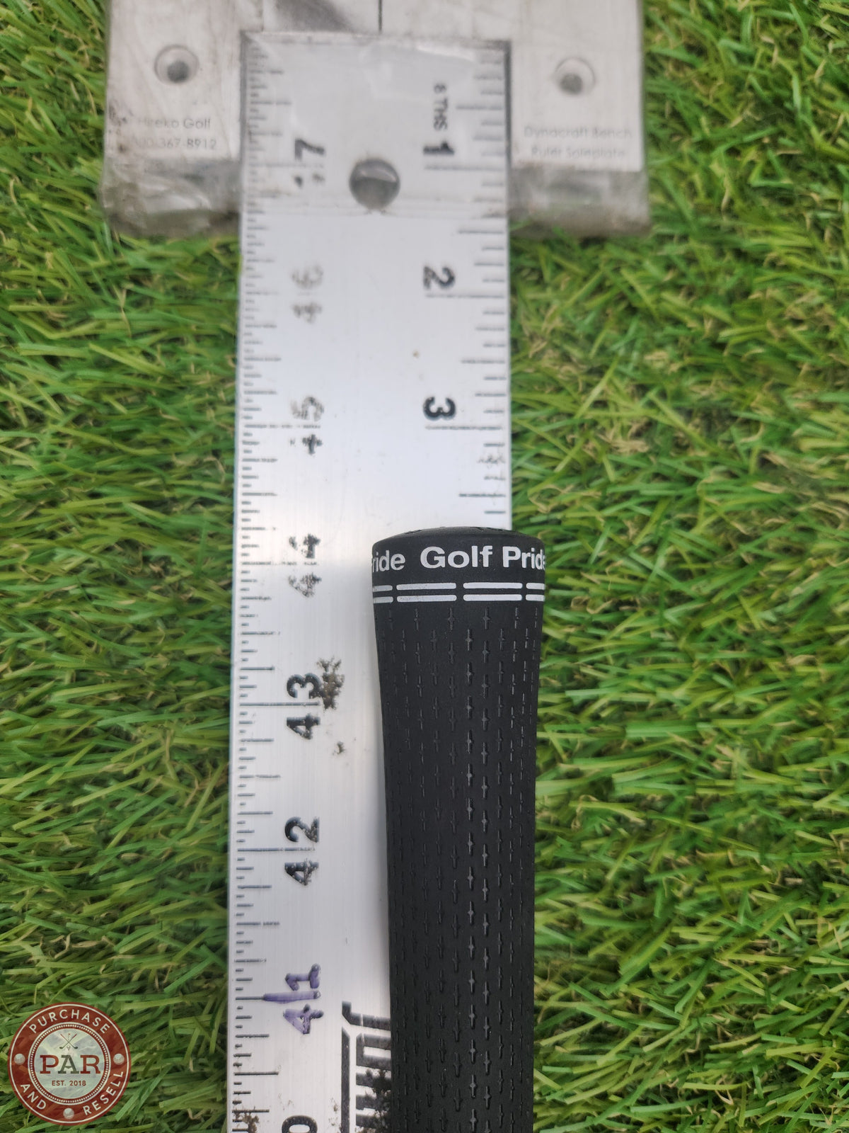 image6