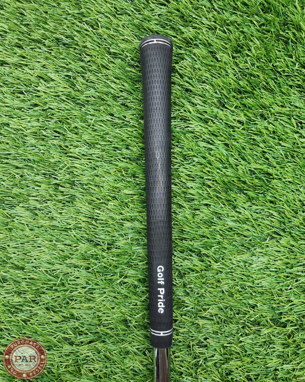 image6