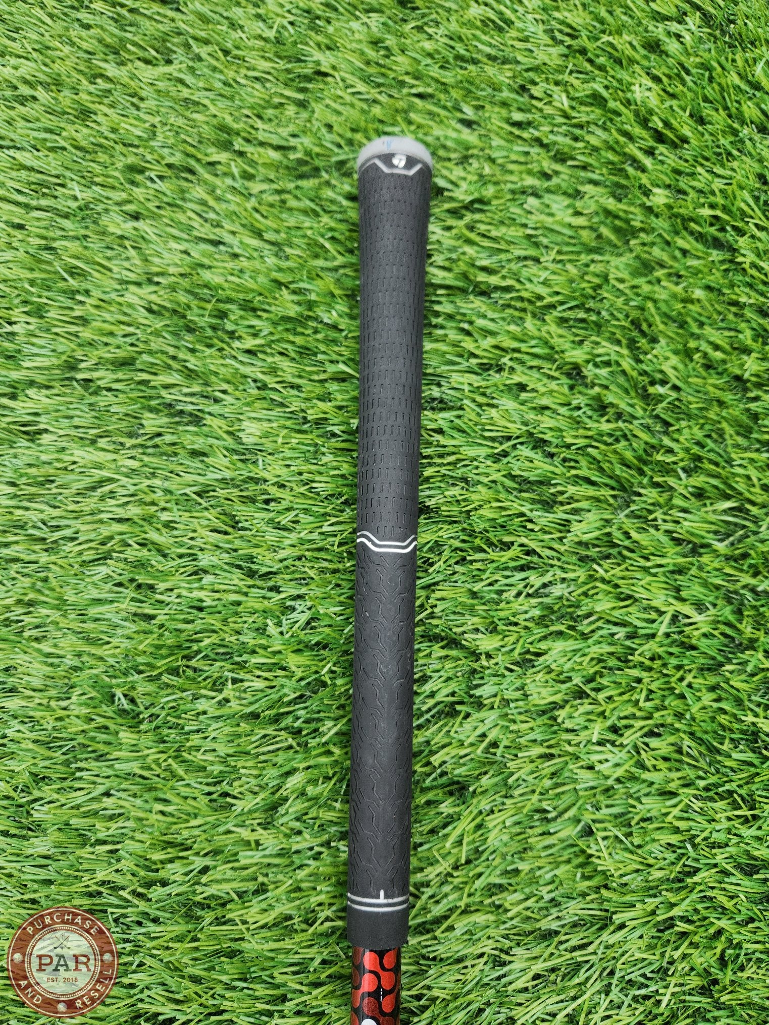 image6