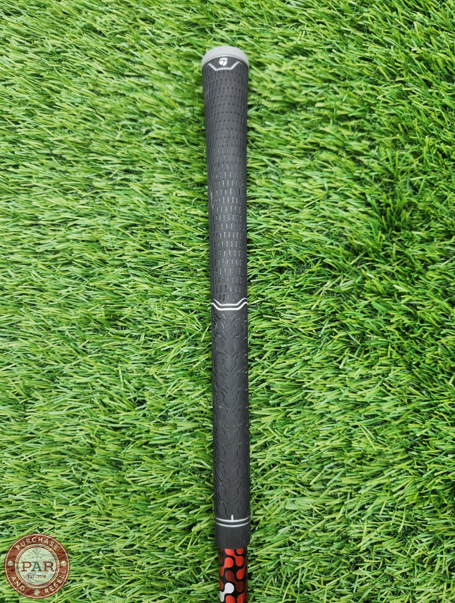 image6