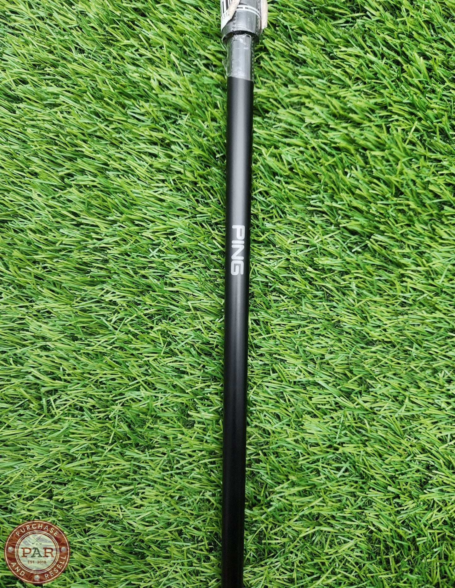 image6