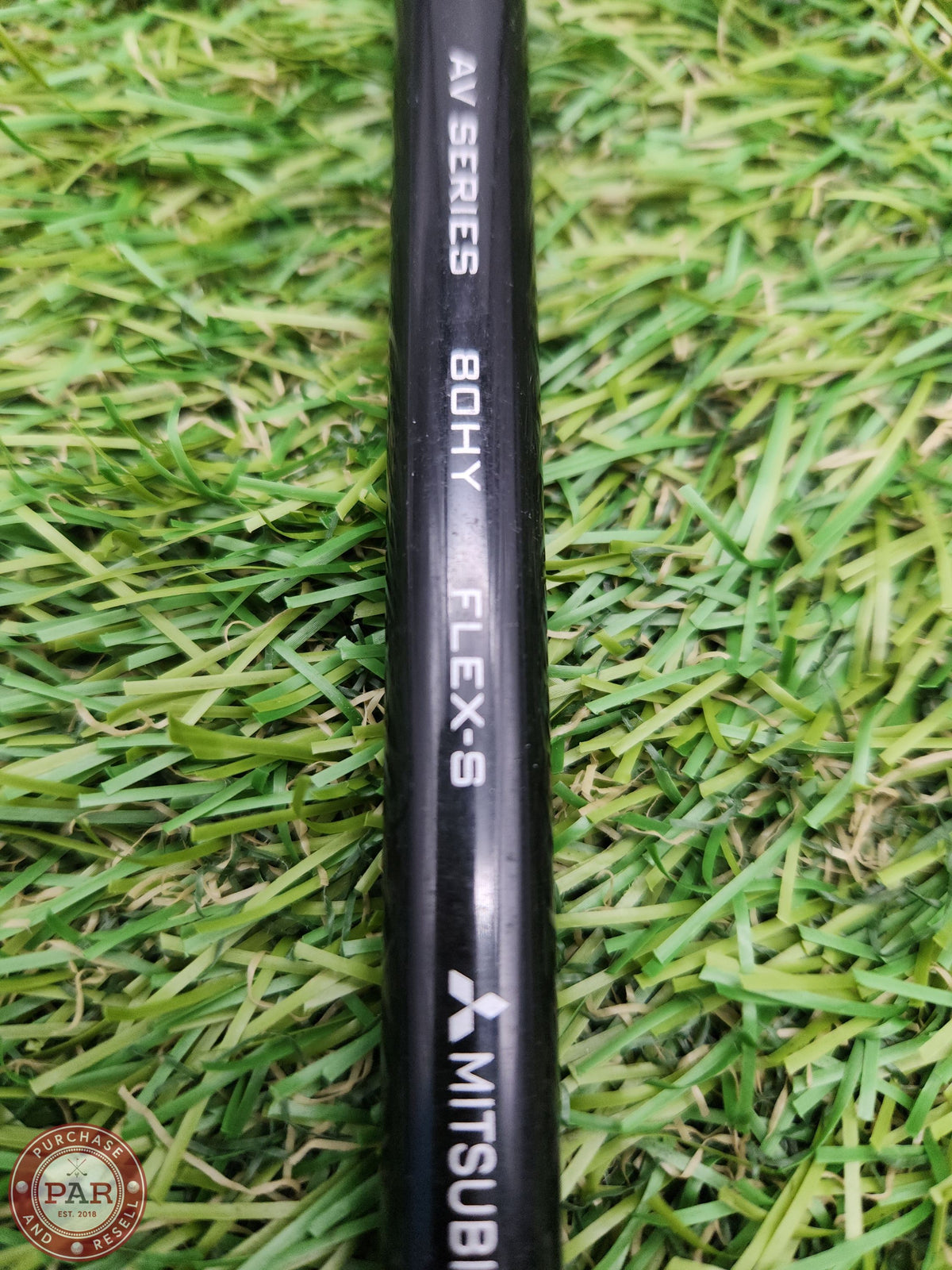 image6
