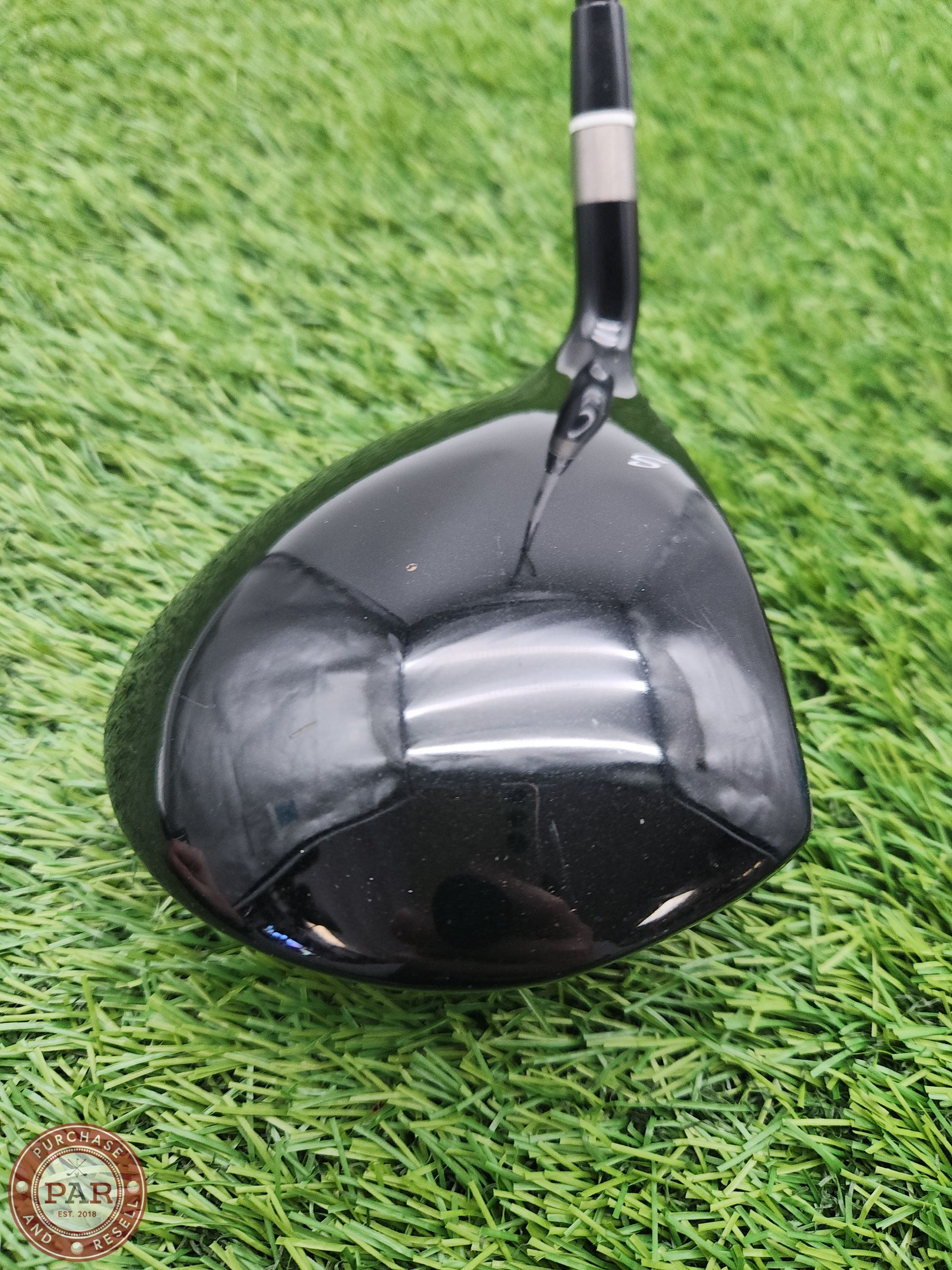 image6