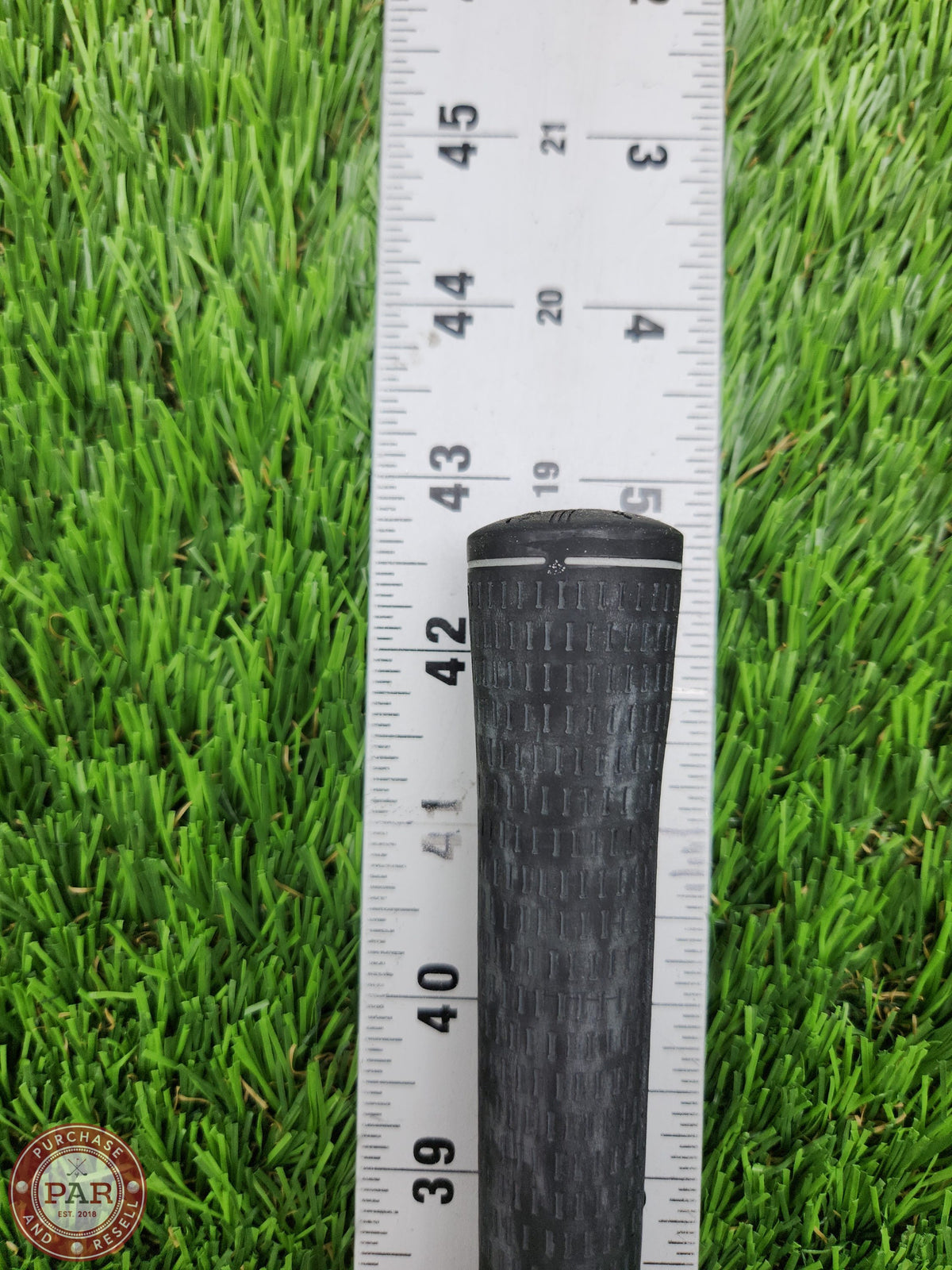 image6