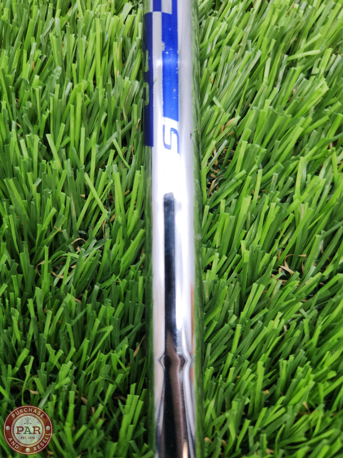image6