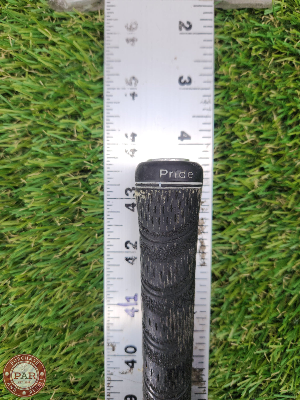 image6