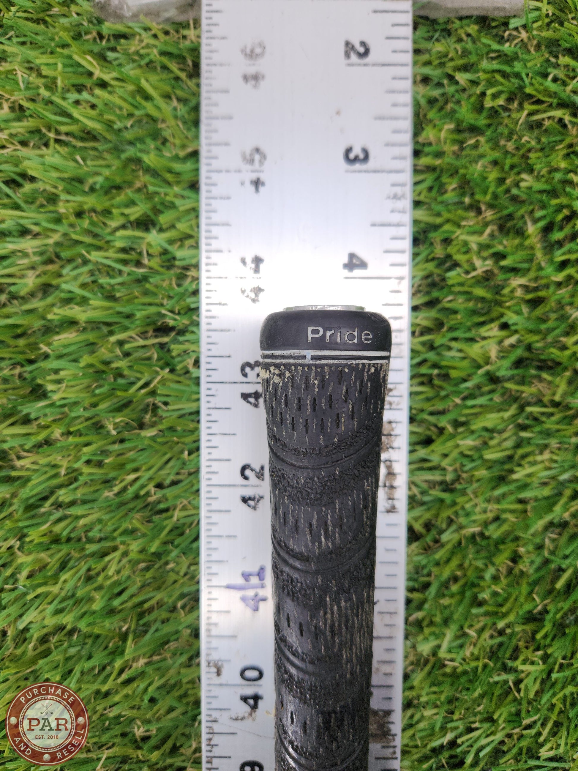 image6