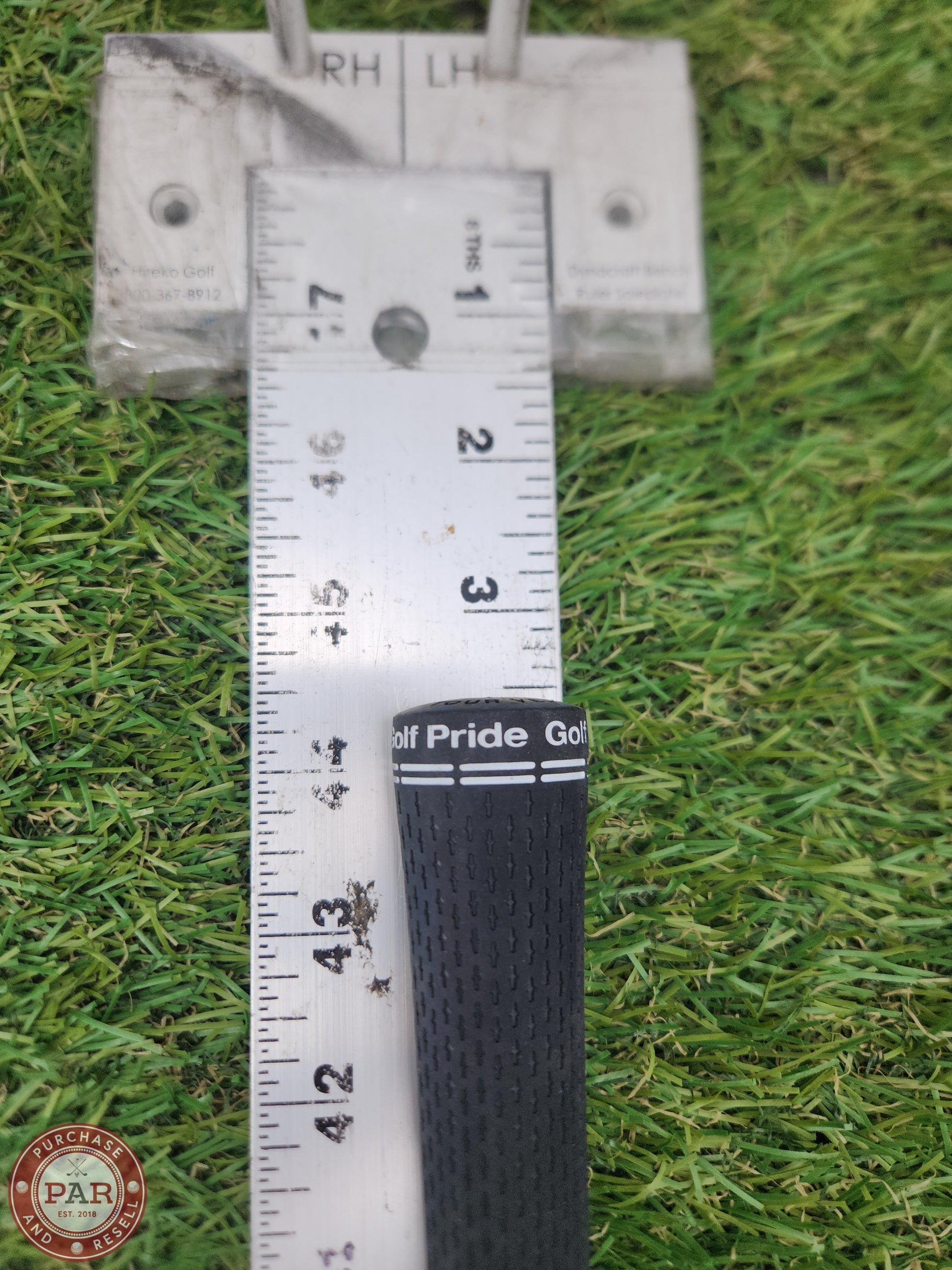 image6