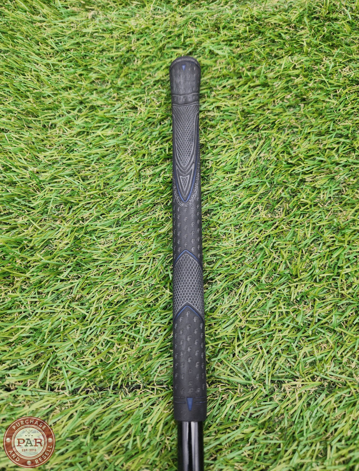 image6