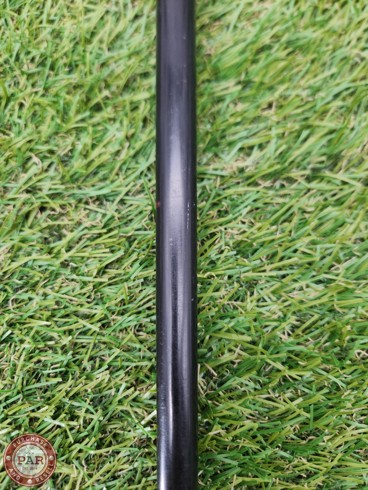 image6