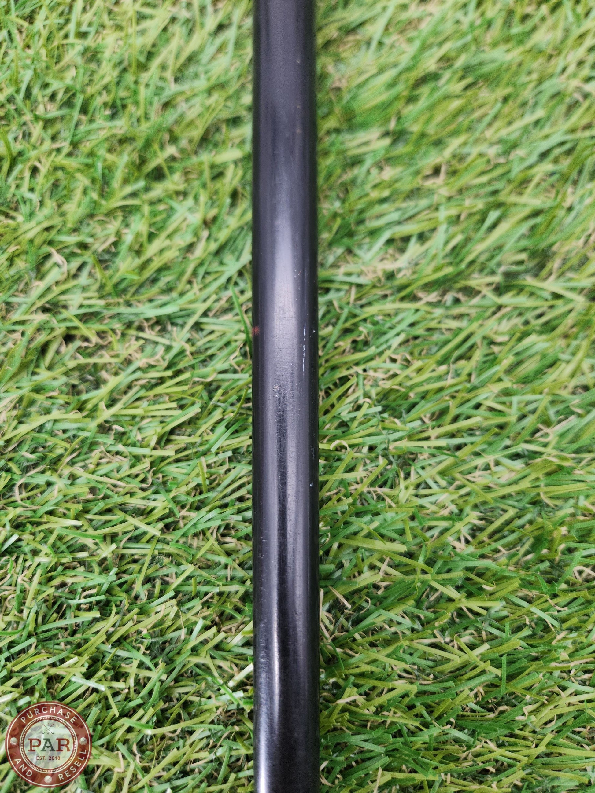 image6