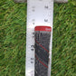 image6