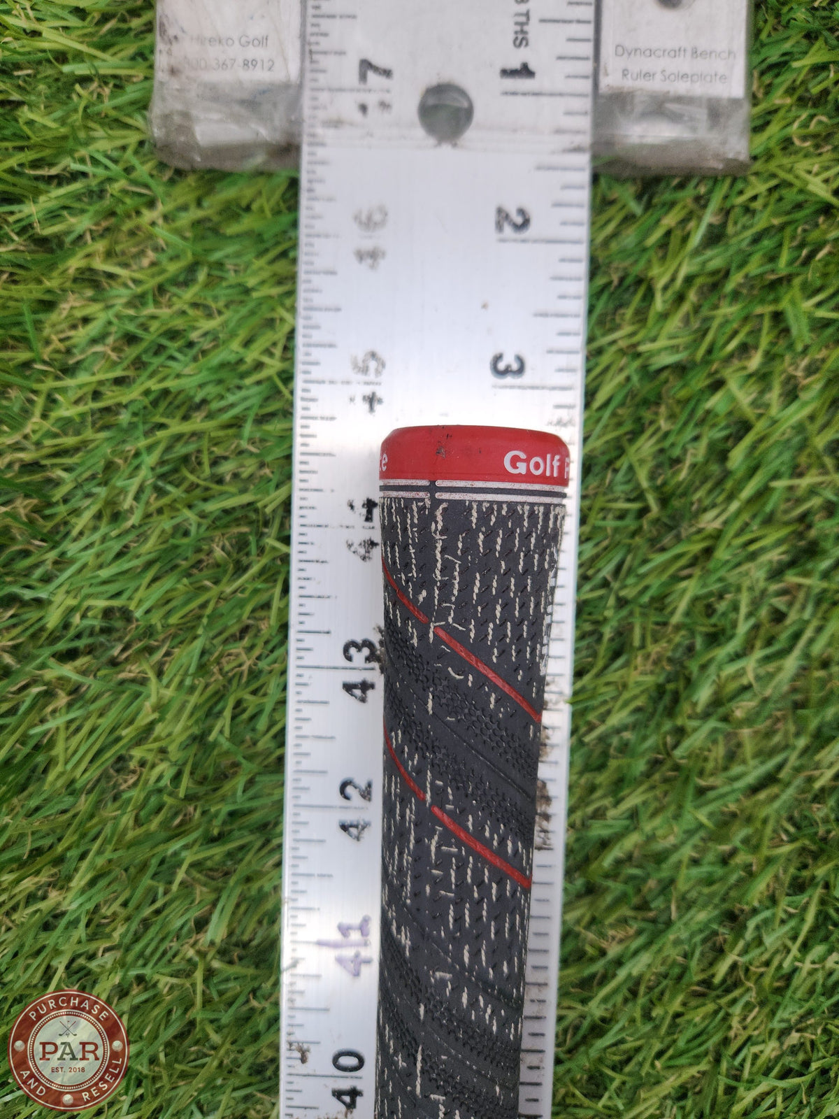 image6