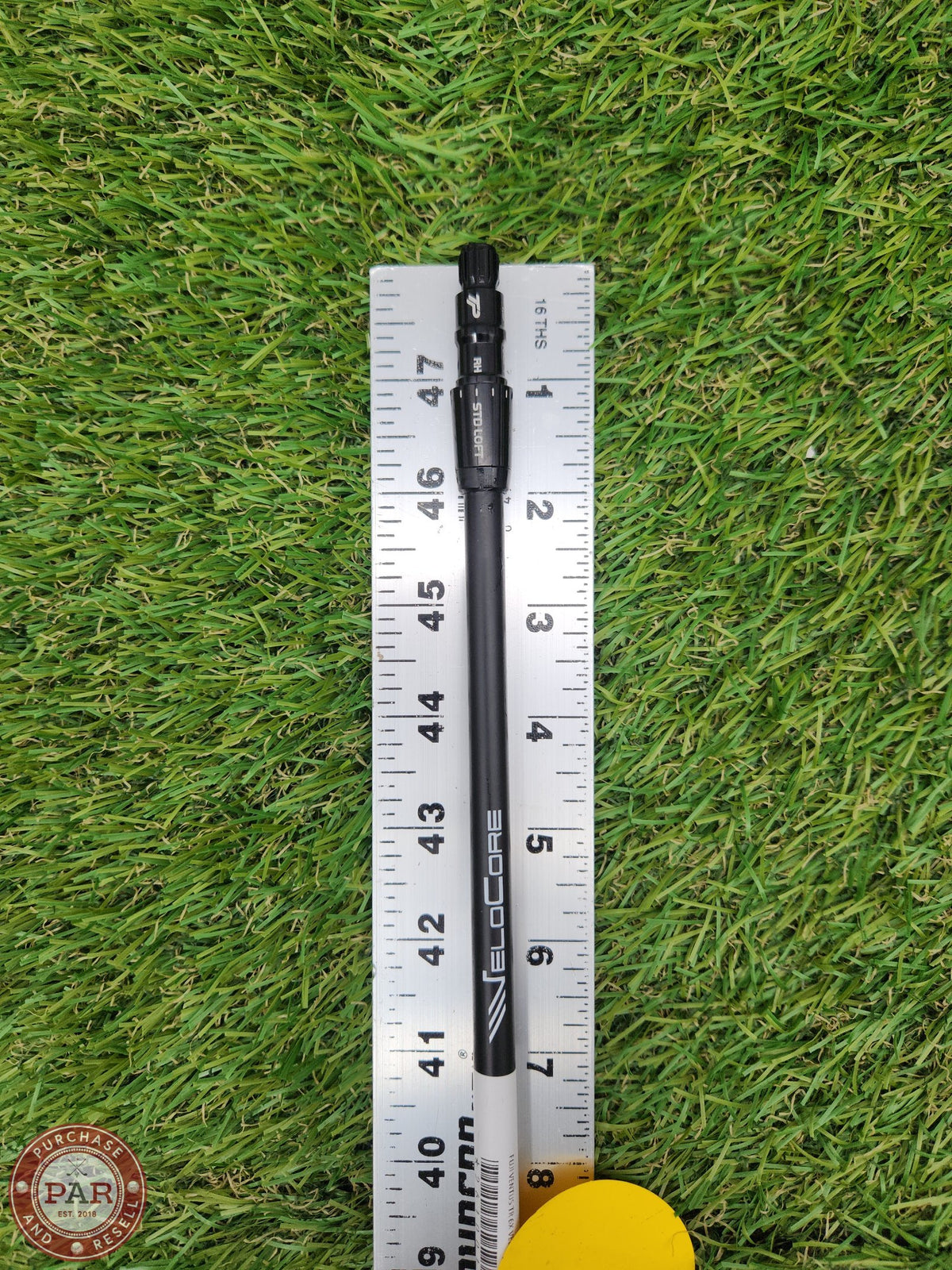 image6