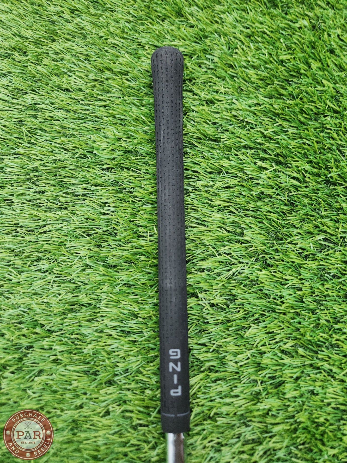 image6