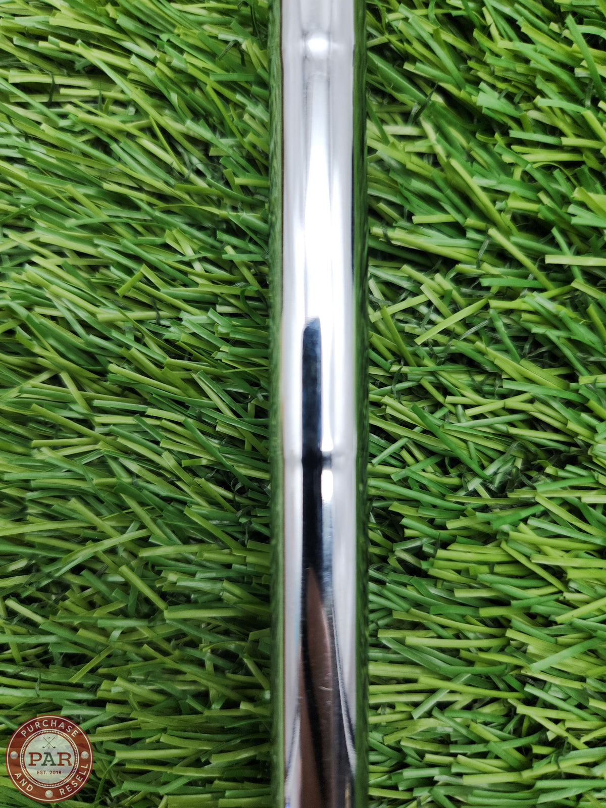 image6