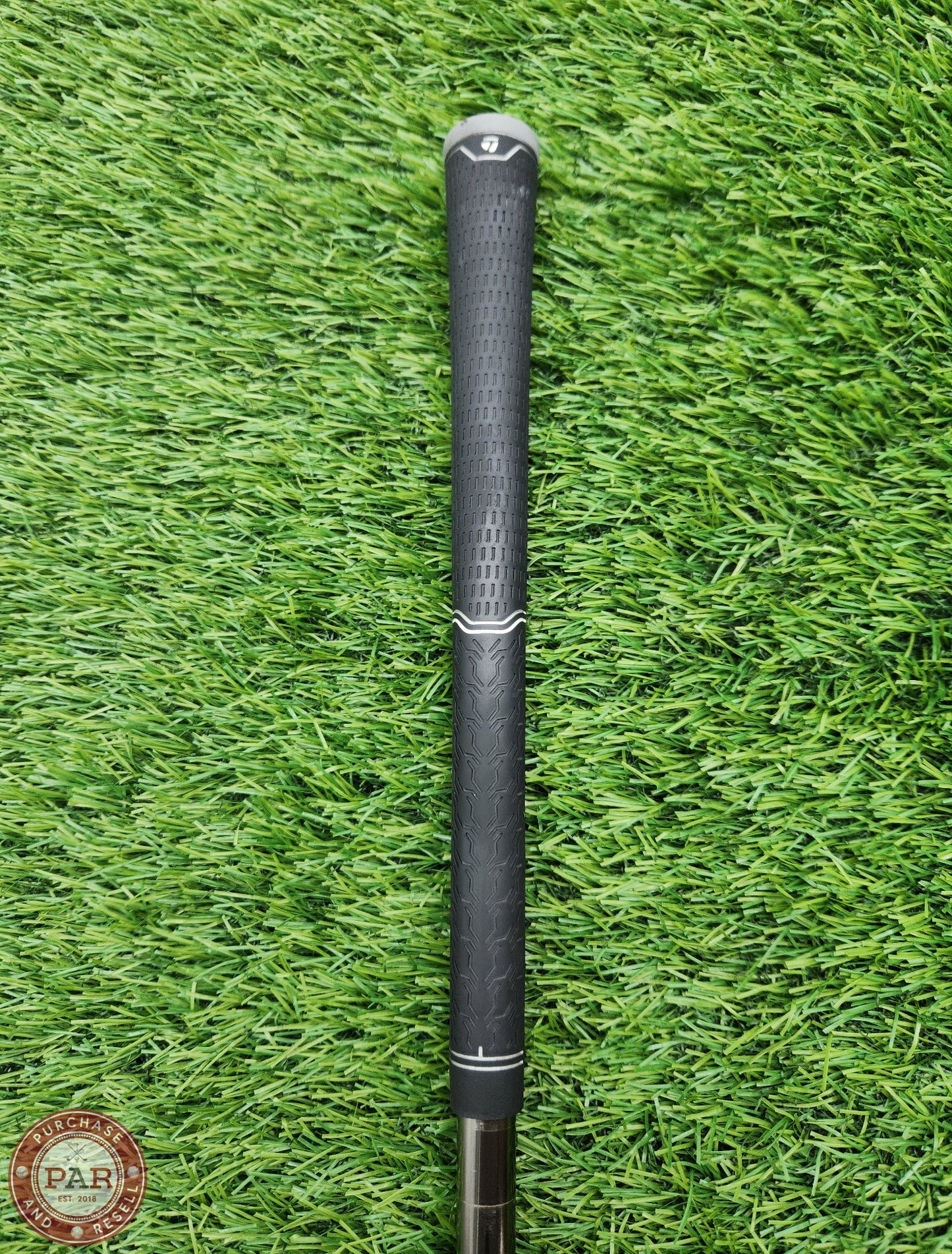 image6