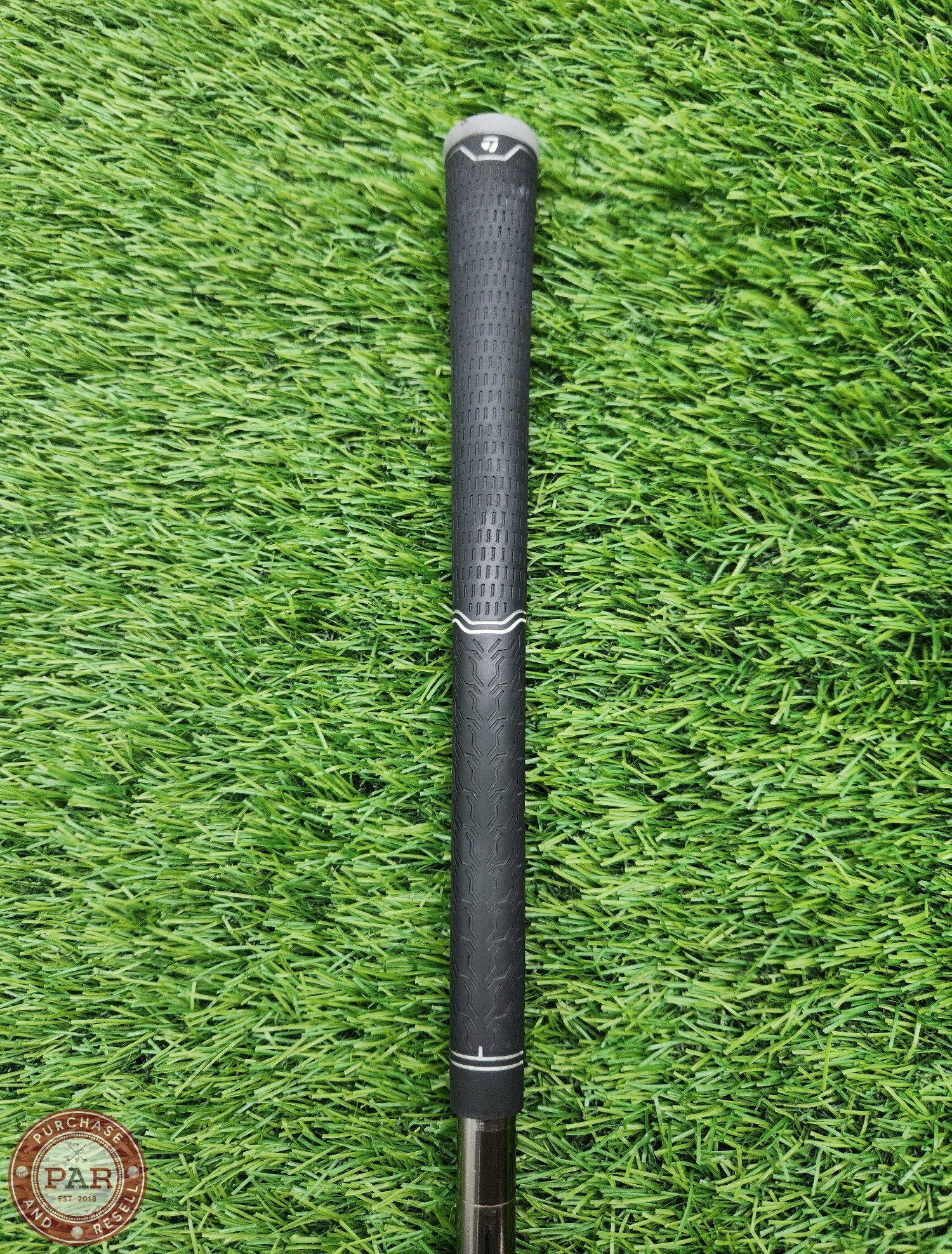 image6