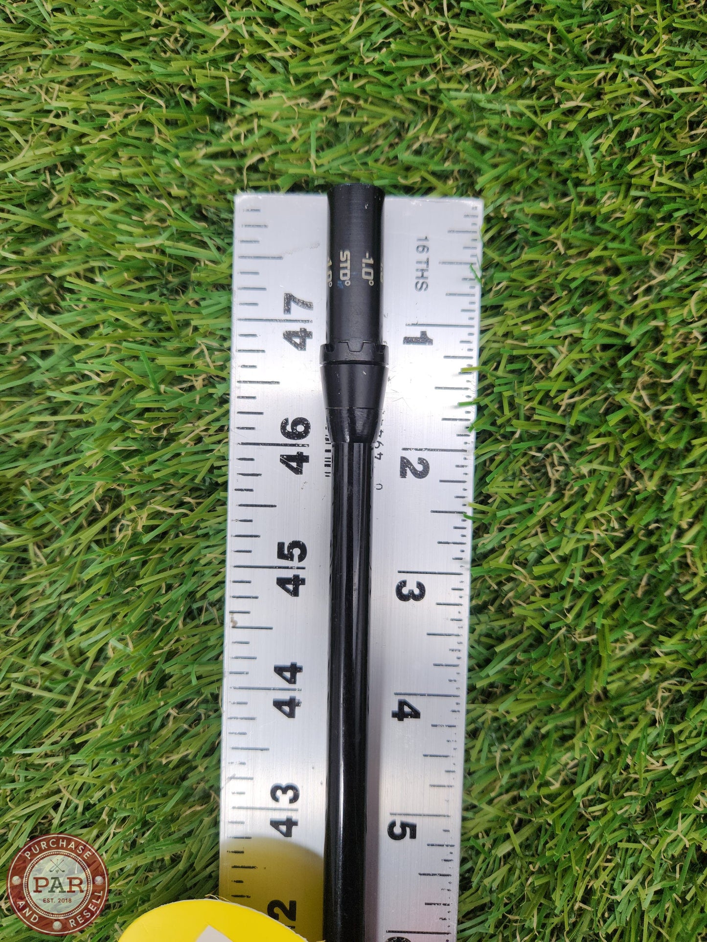 image6