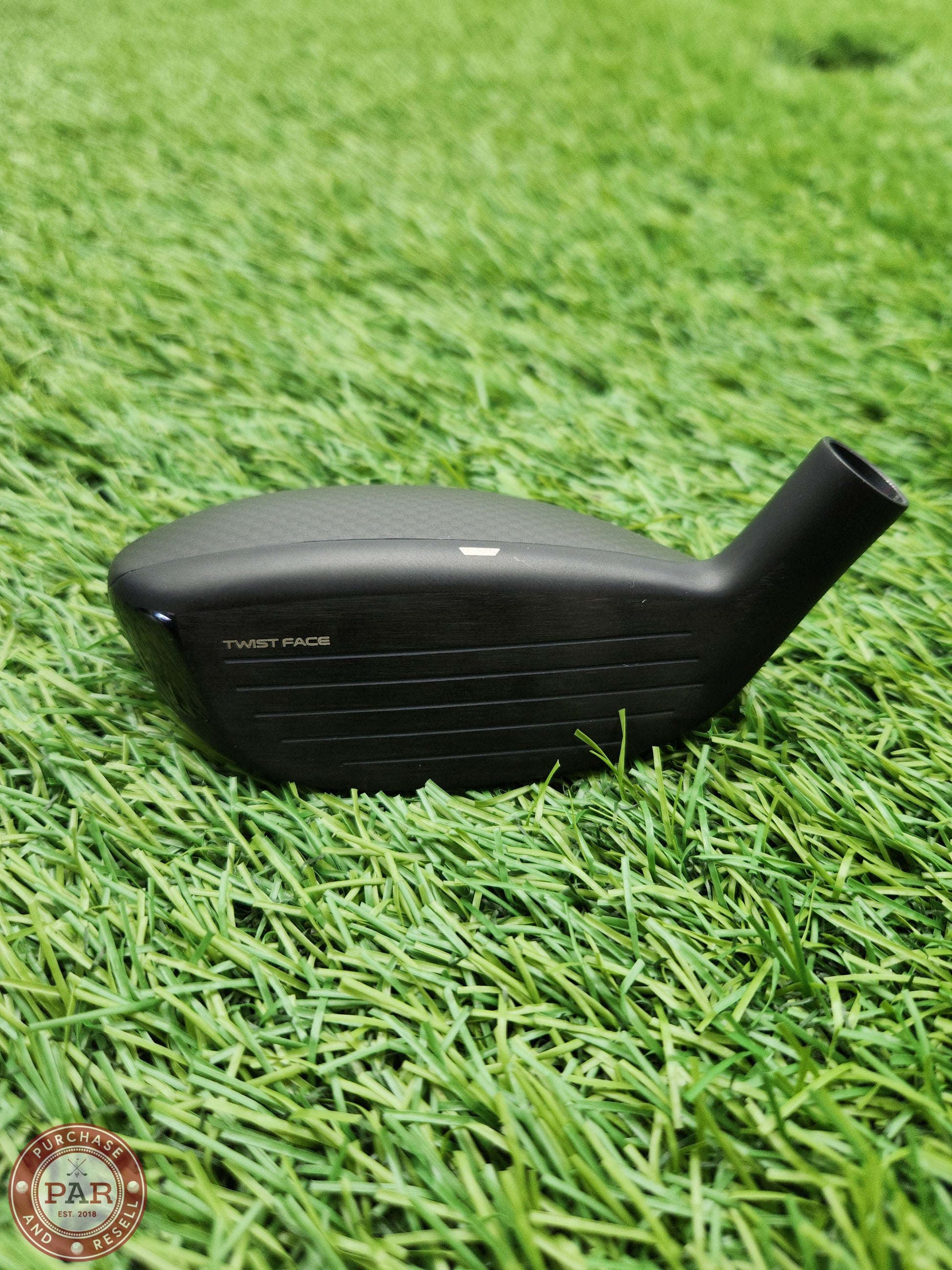 image6