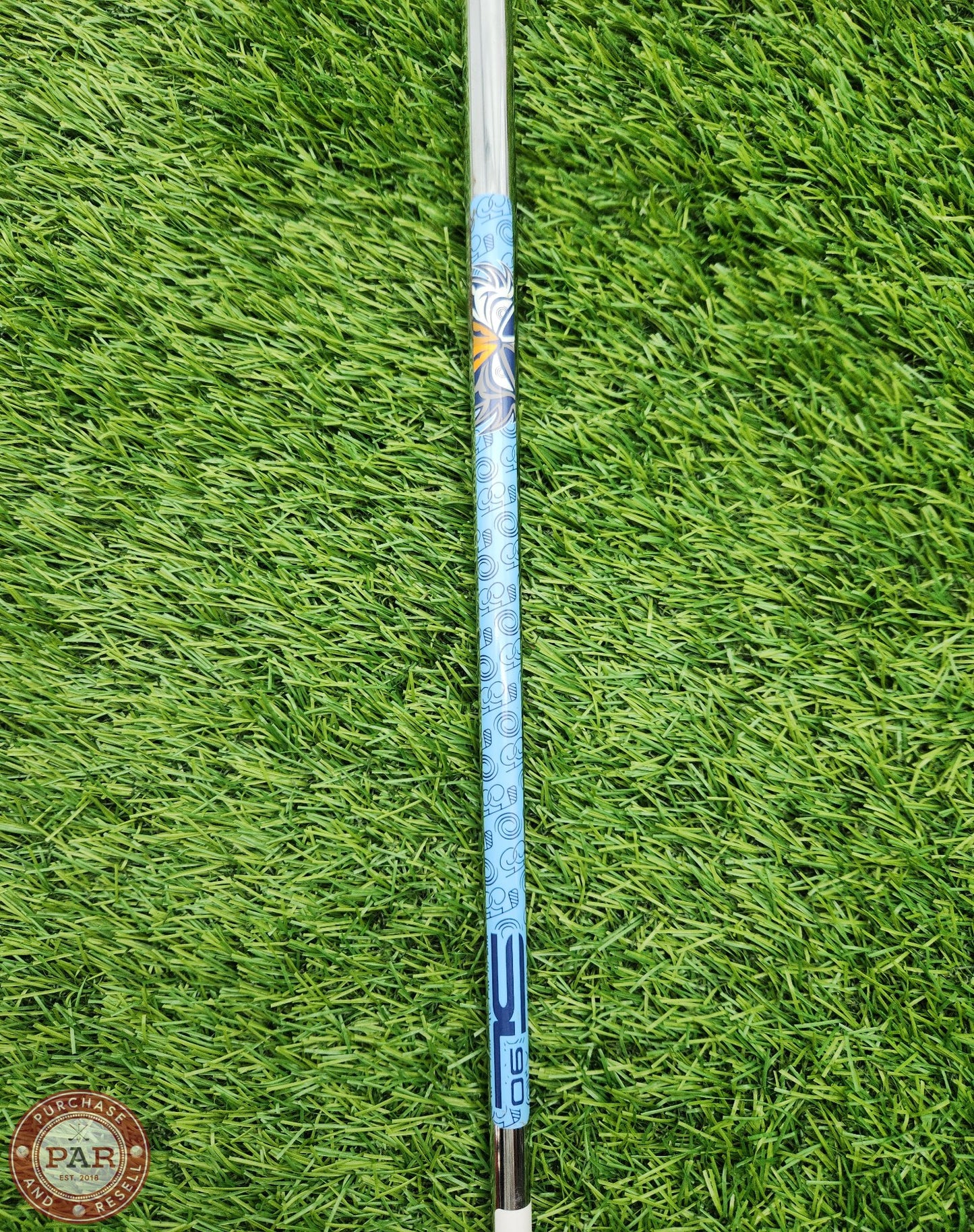 image6