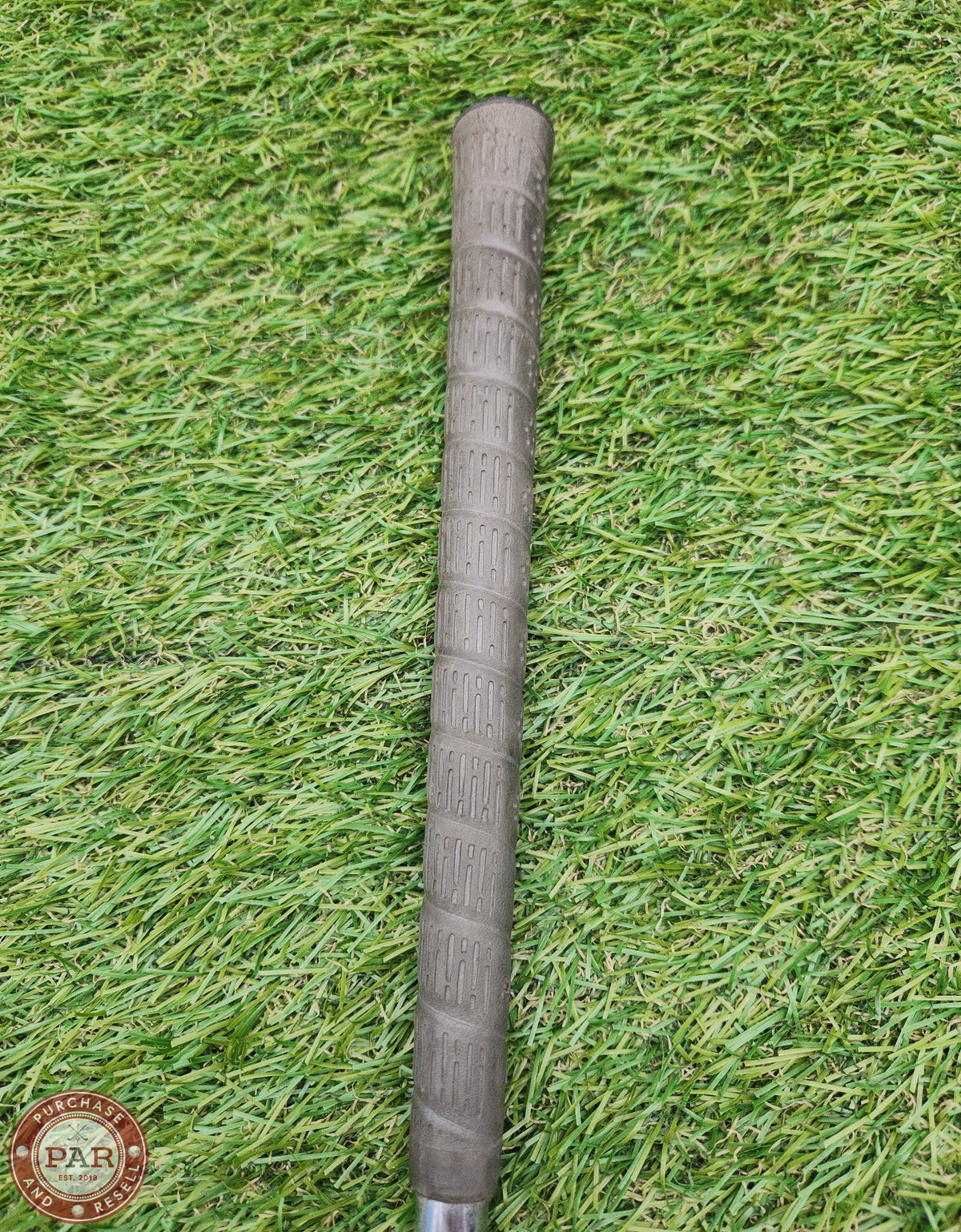 image6