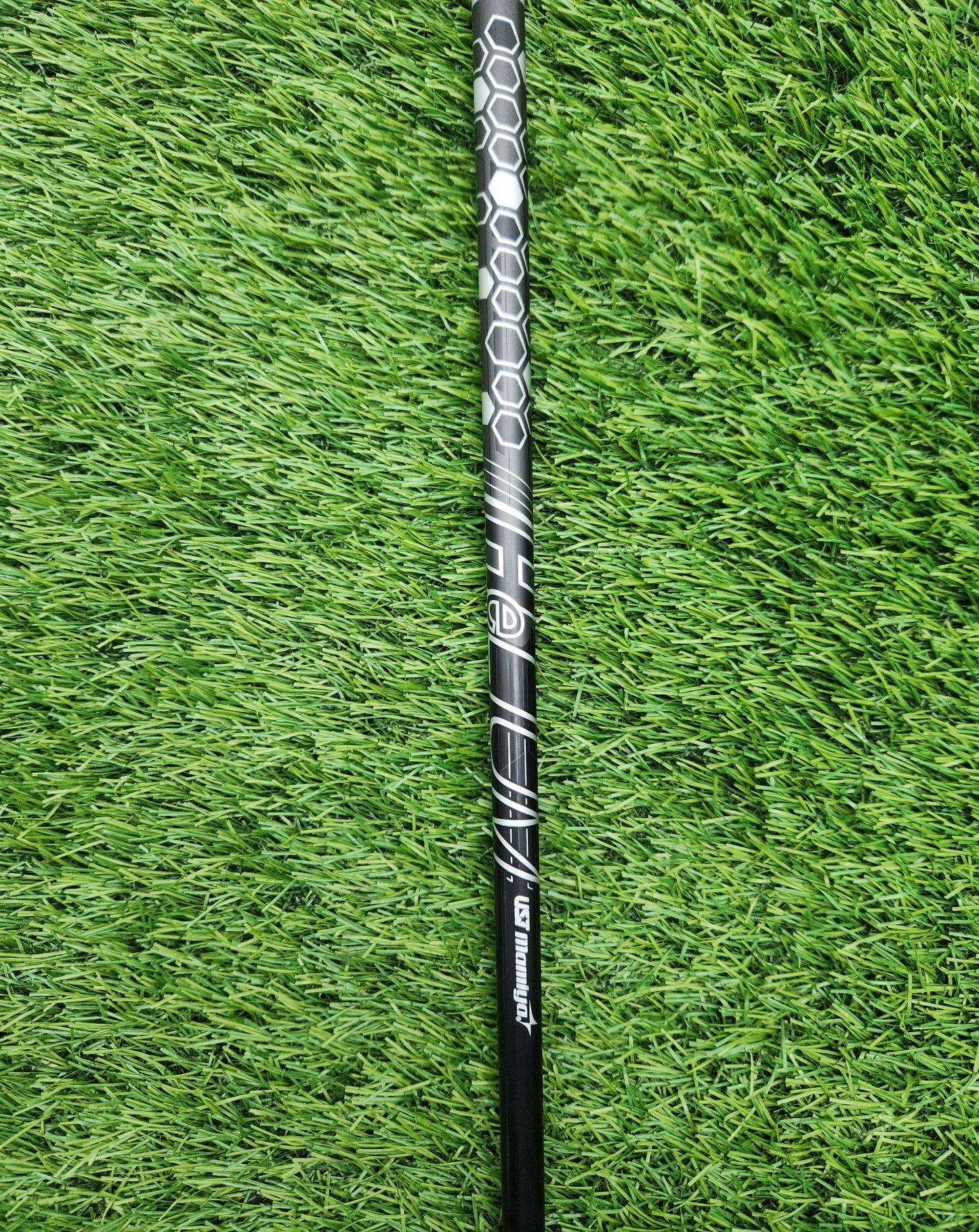 image6