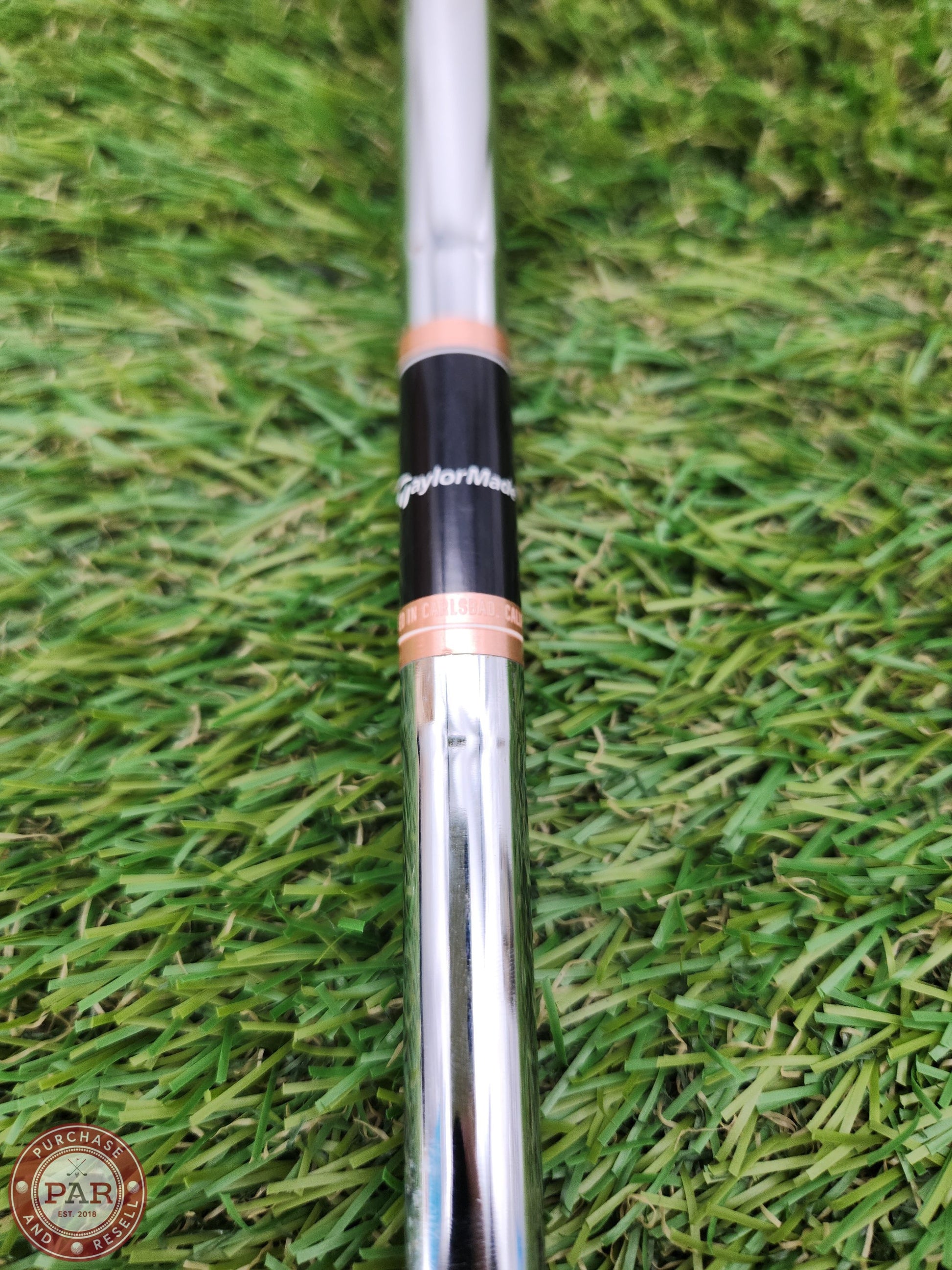 image6