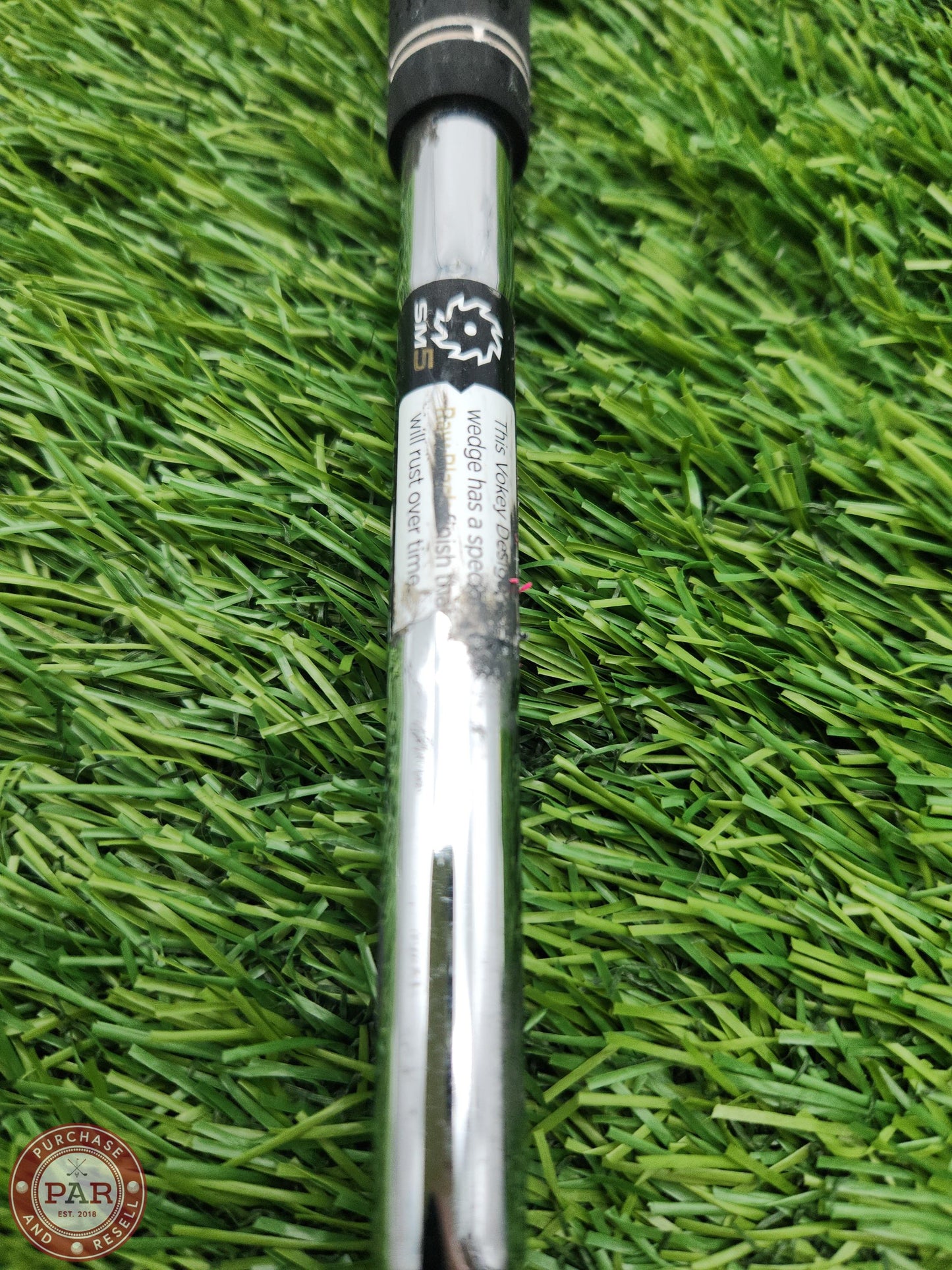 image6