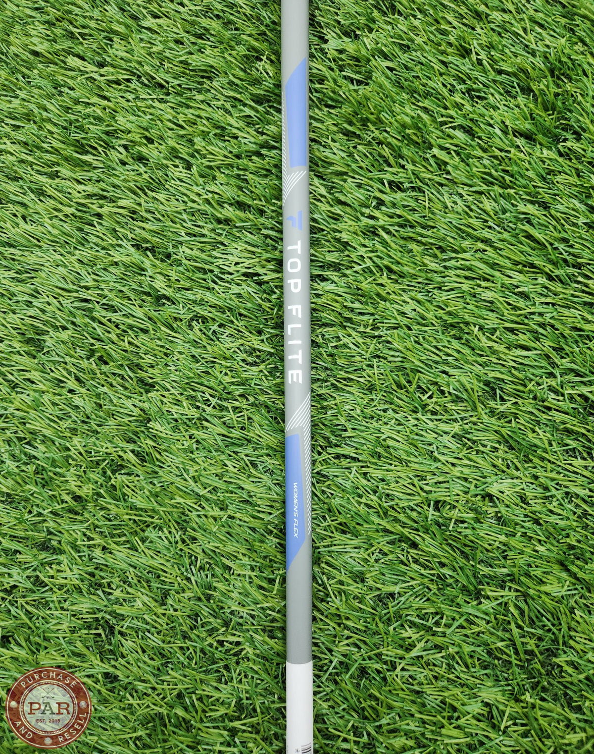 image6