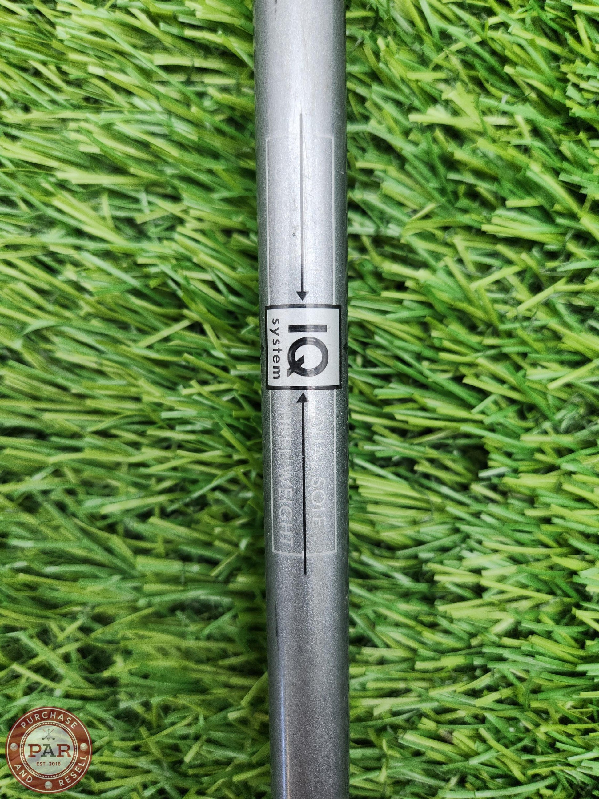 image6