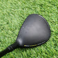 image6
