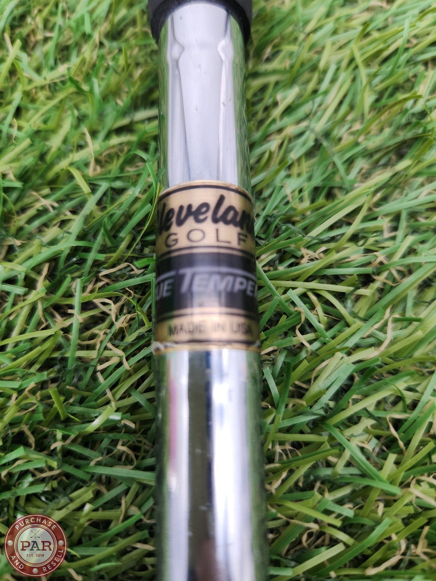 image6