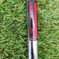image6