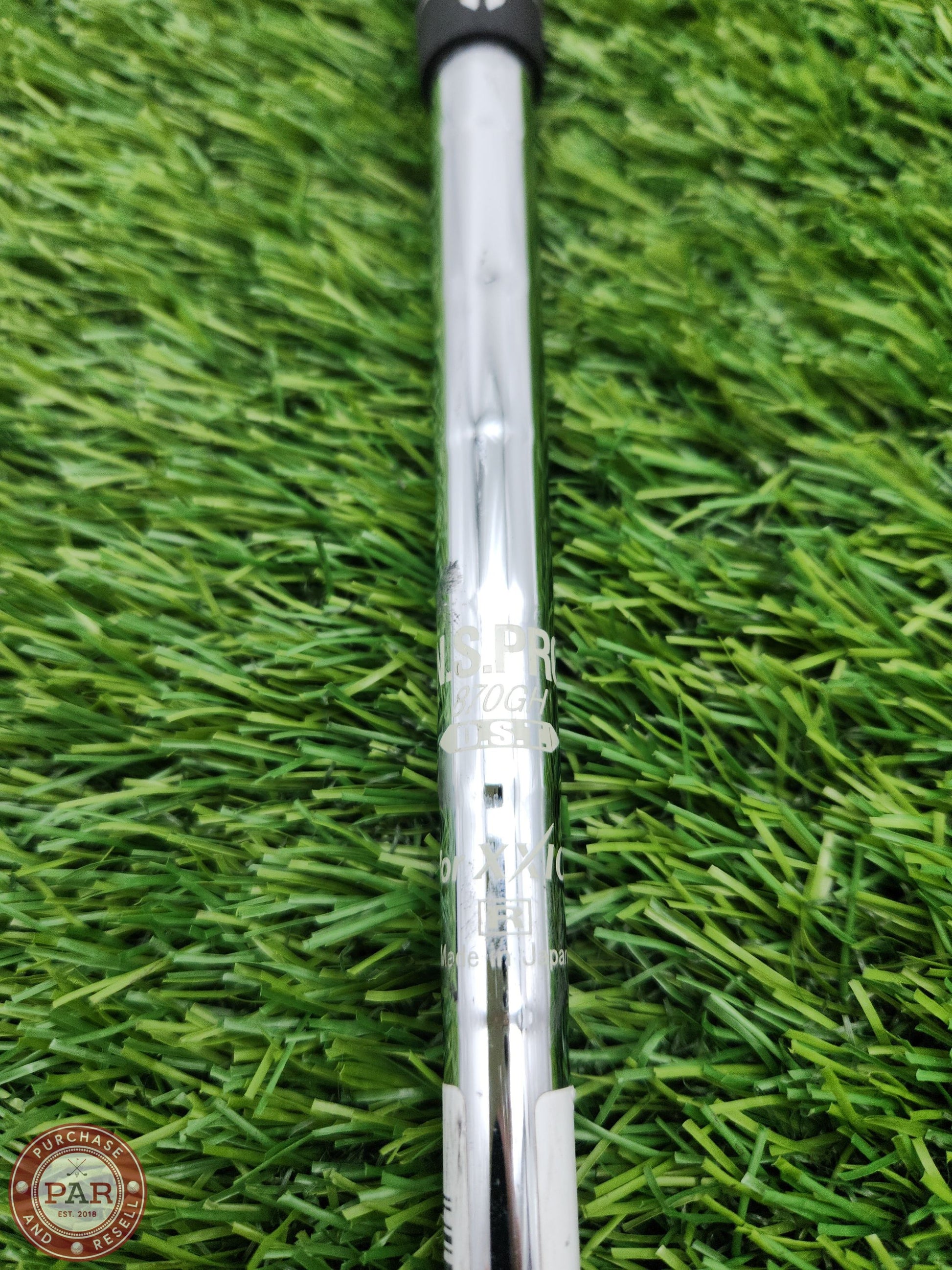 image6