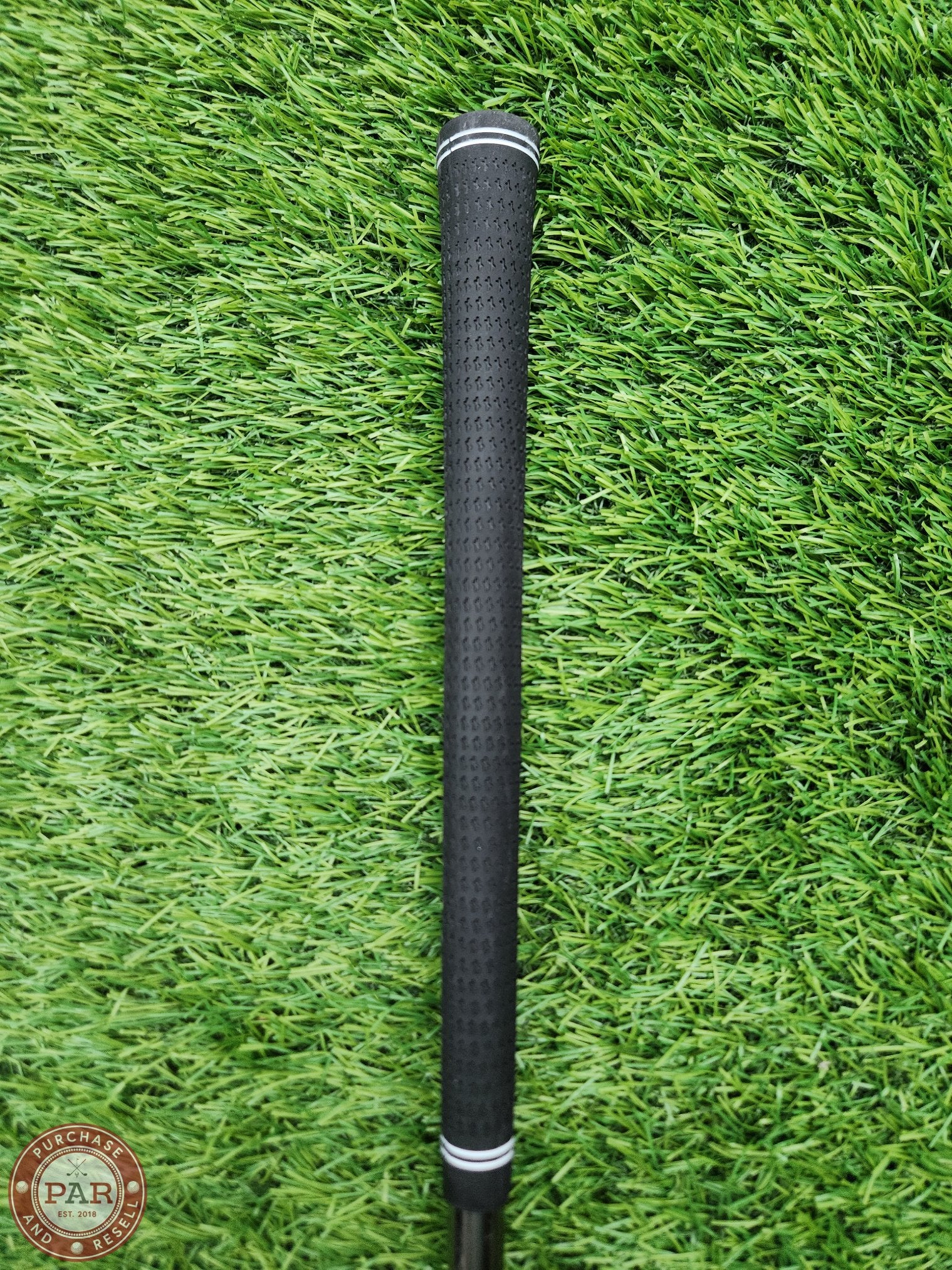 image6