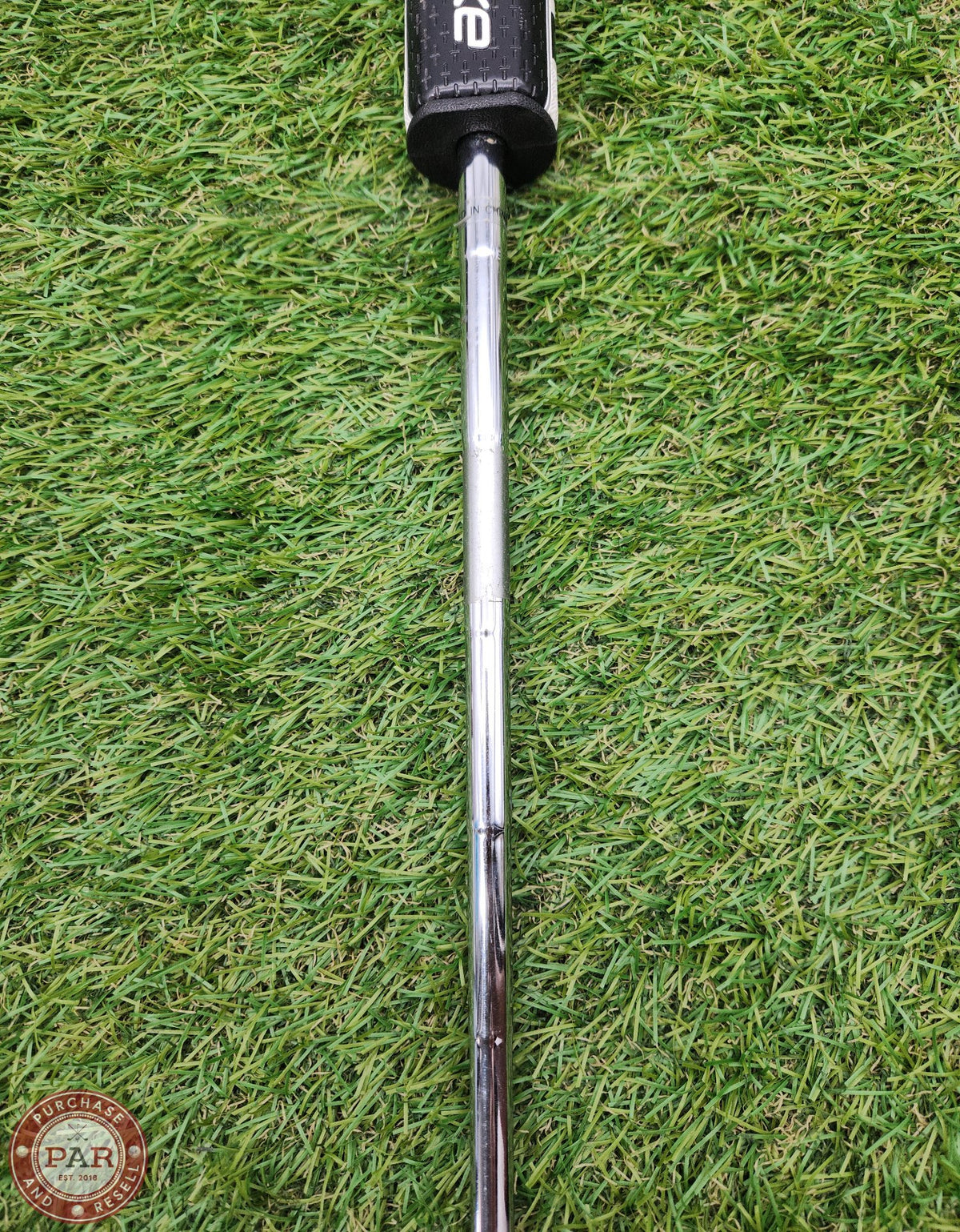 image6