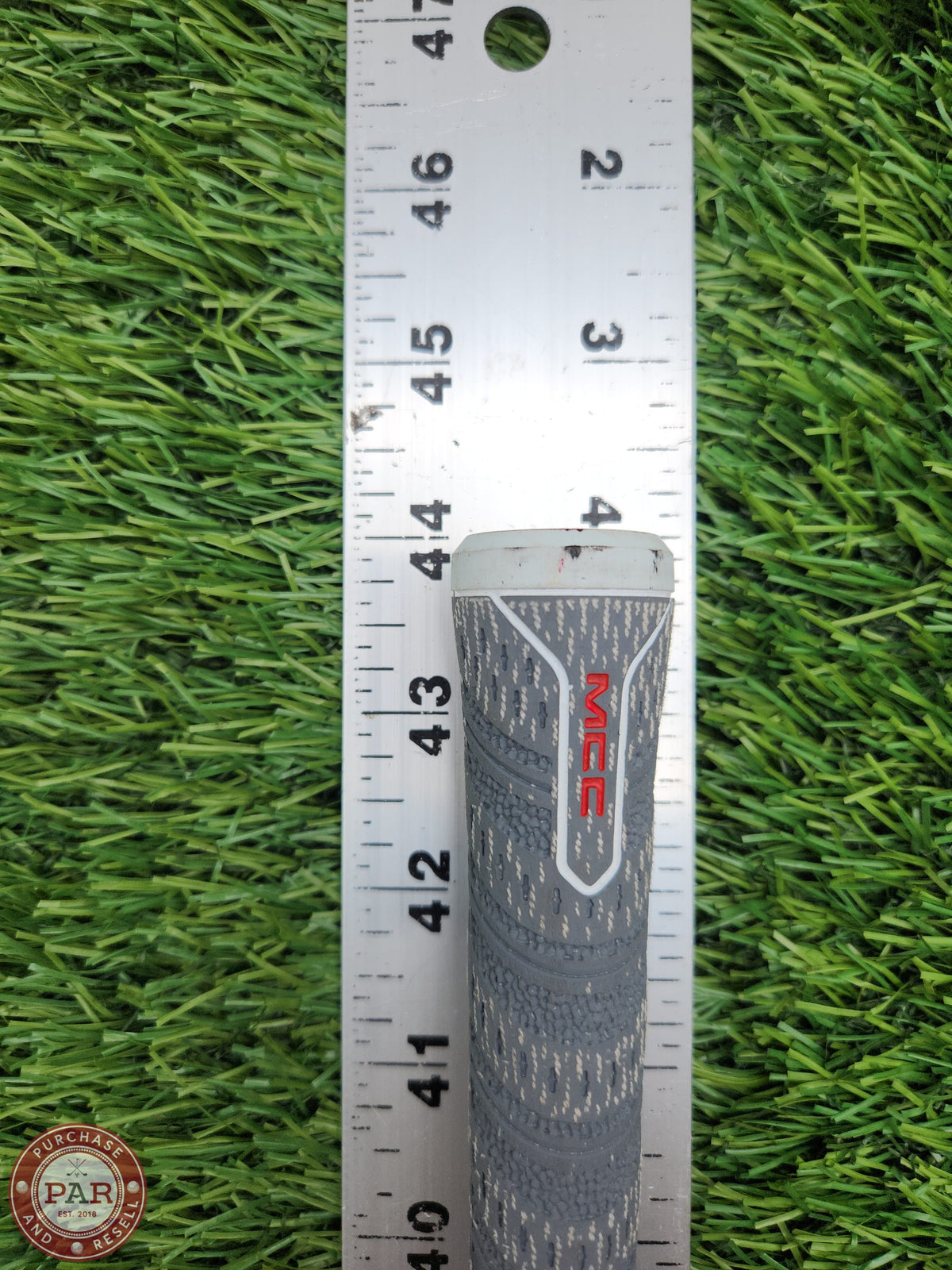 image6