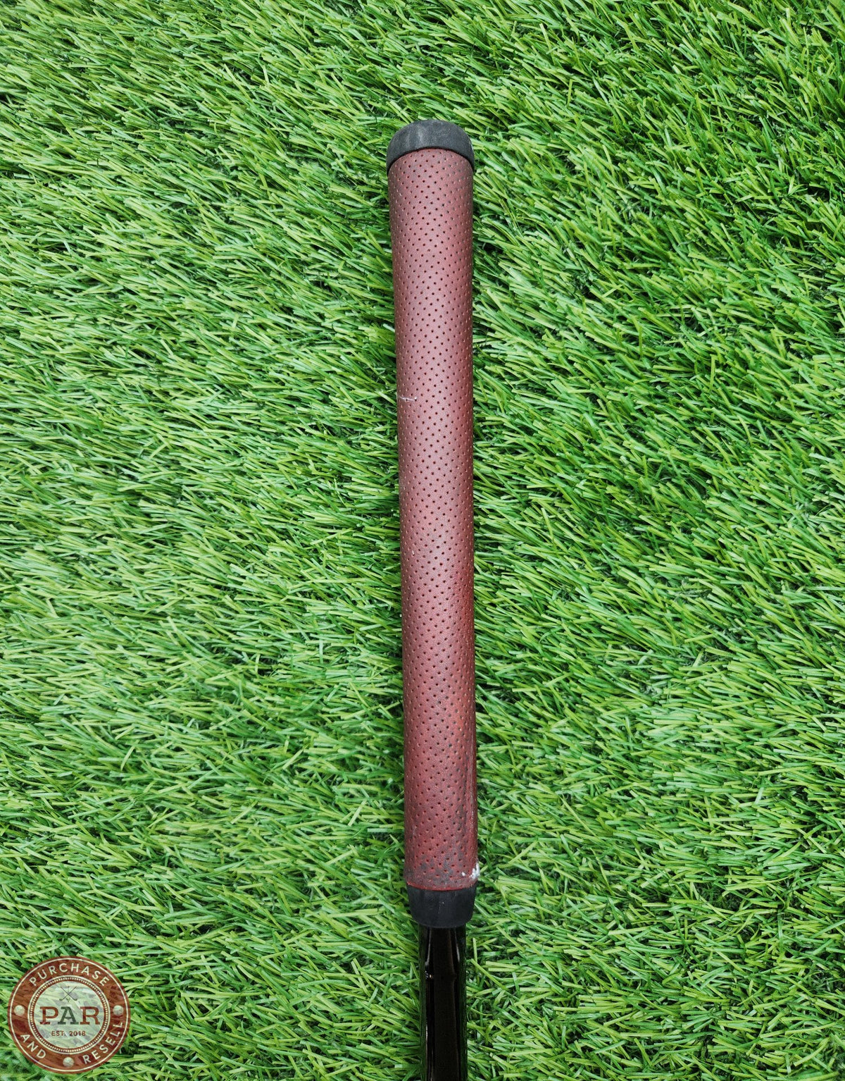 image6