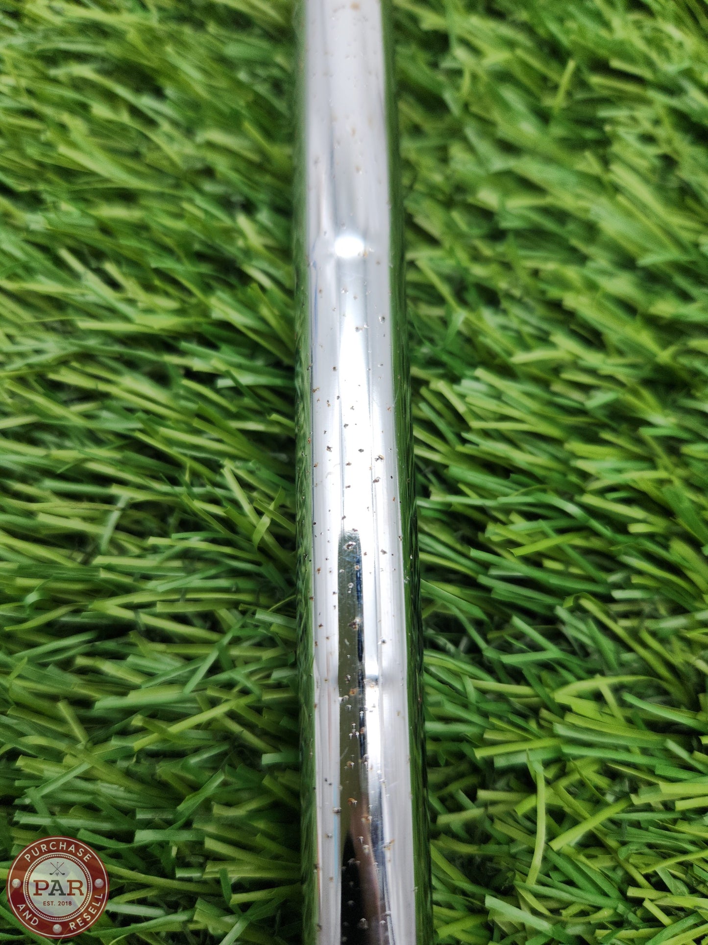 image6