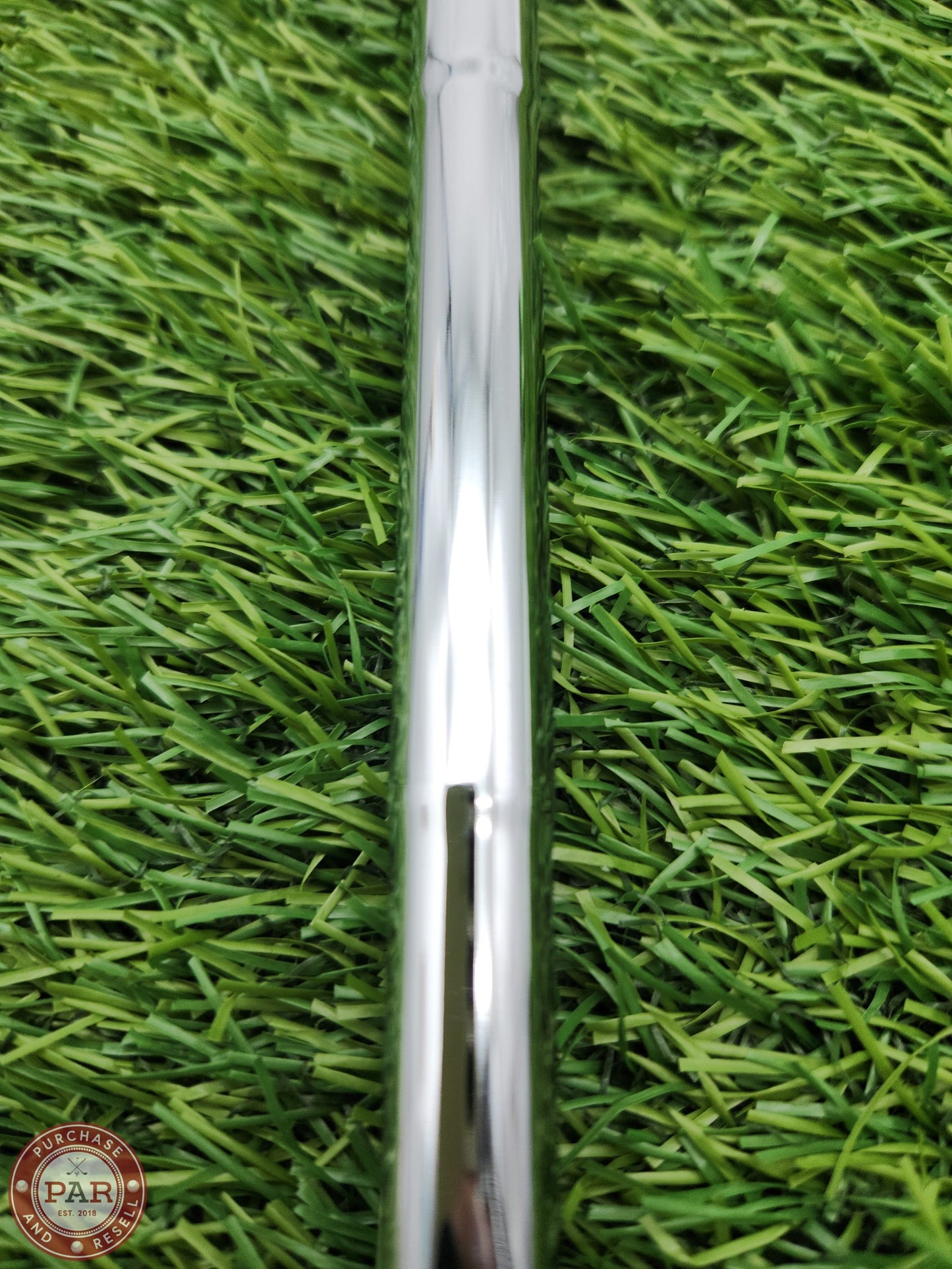 image6