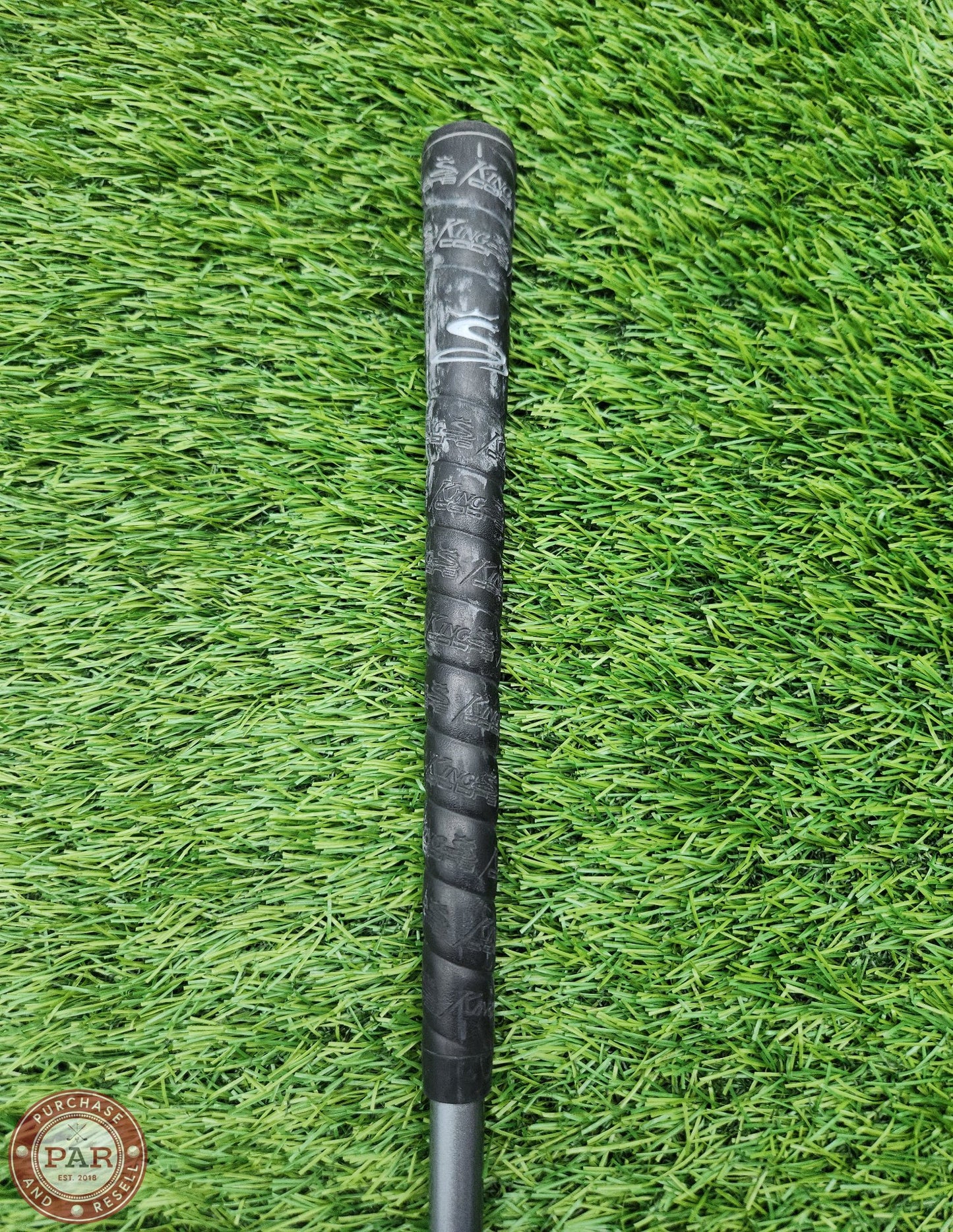 image6