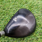 image6