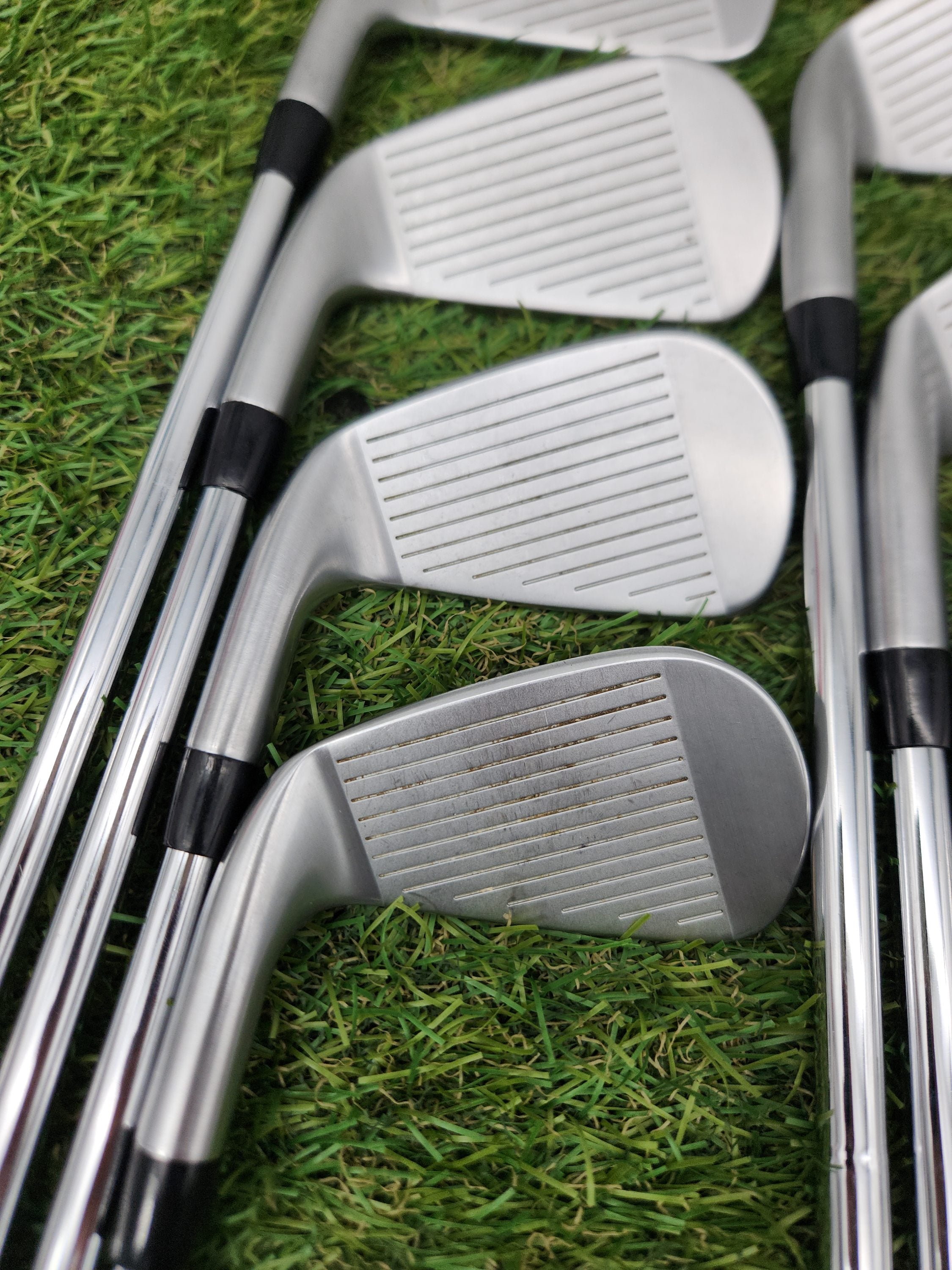 T100(2021) 4〜P ダイナミックゴールドツアーイシューx100 TITLEIST T100 IRON SET 4-PW XSTIFF TT DYNAGOLD TOUR ISSUE X100