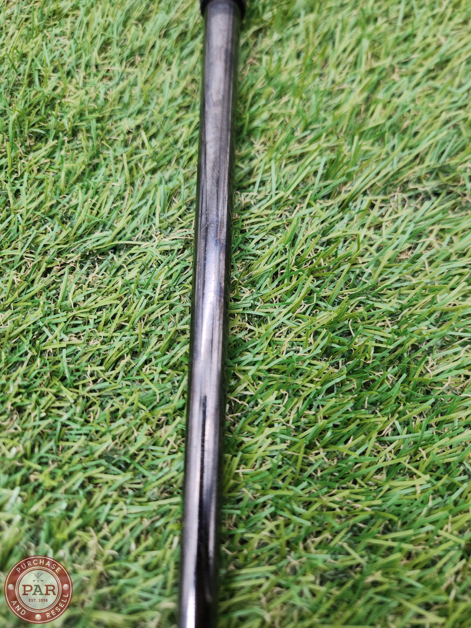 image6