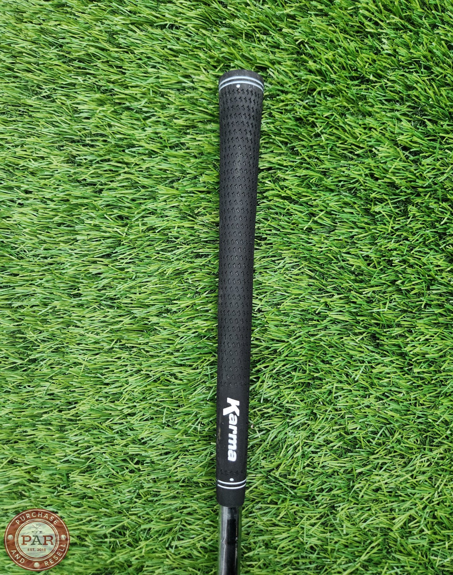 image6